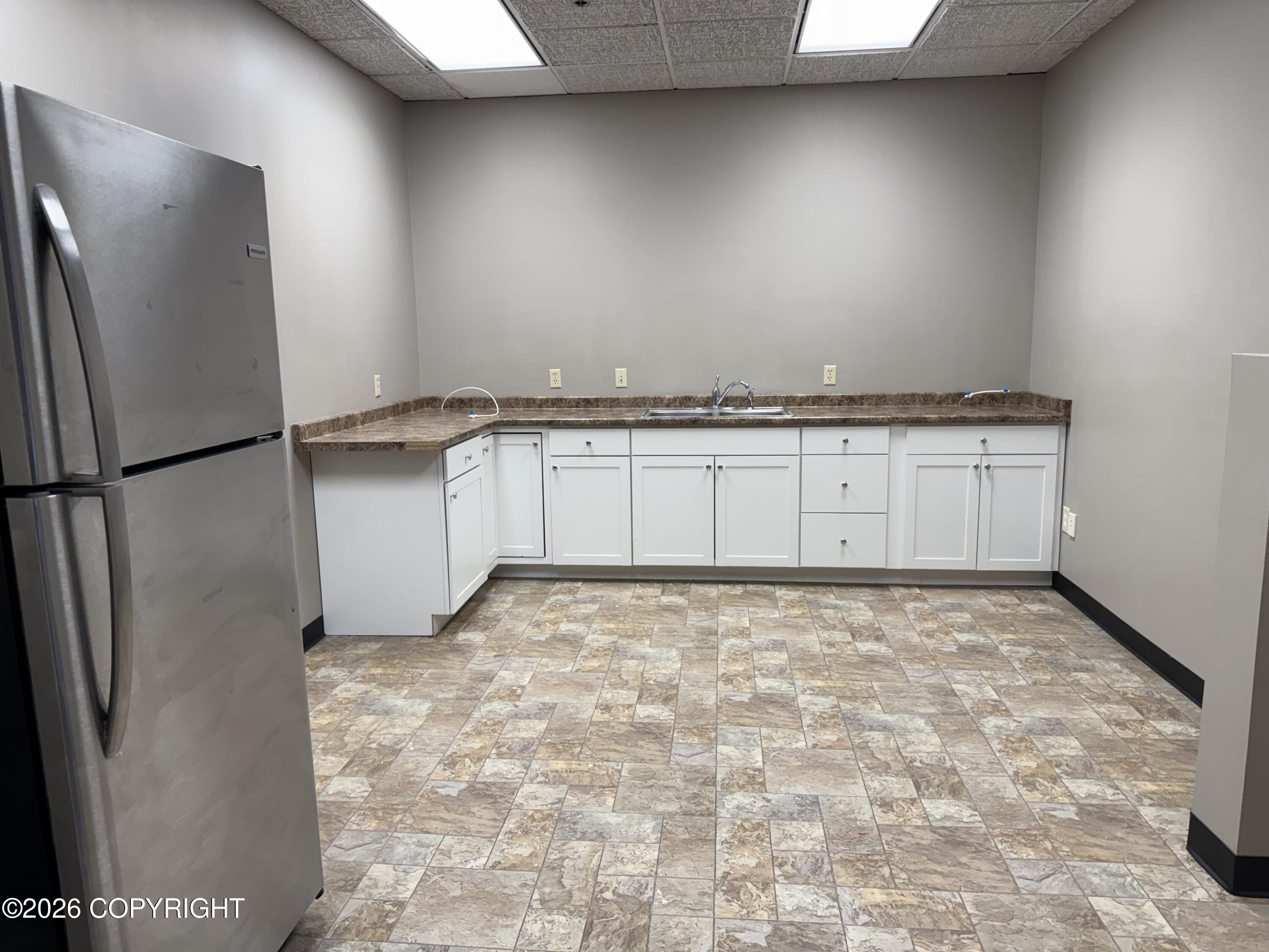 101 W Benson Boulevard #505 Property Photo 17