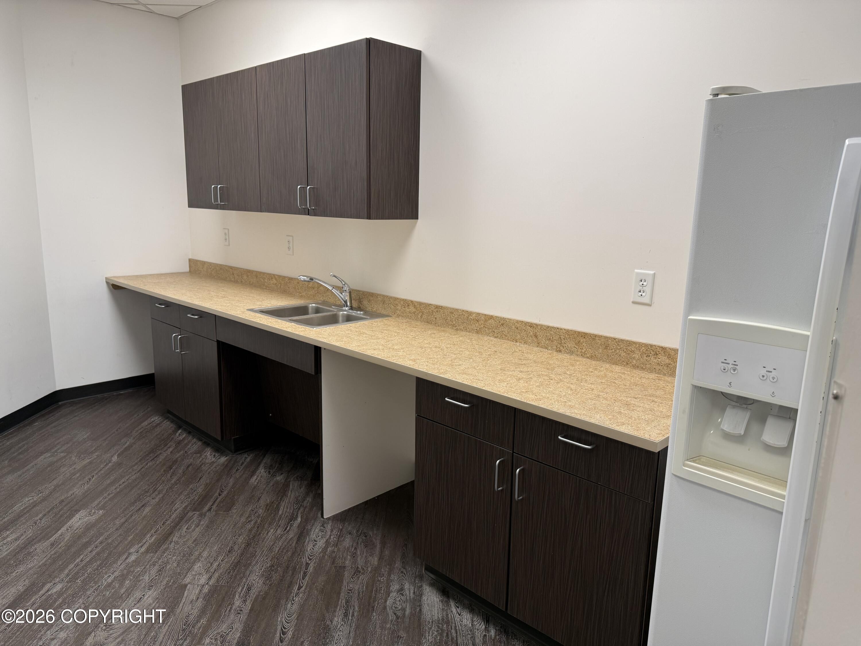 101 W Benson Boulevard #101 Property Photo 17