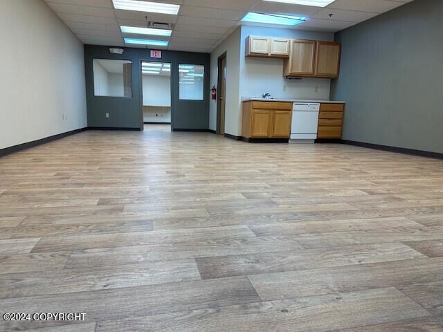 2421 E Tudor Road #106 Property Photo 2
