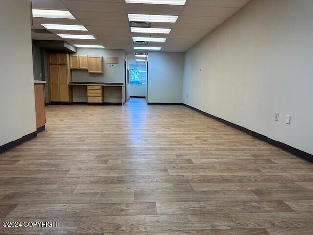 2421 E Tudor Road #106 Property Photo 5