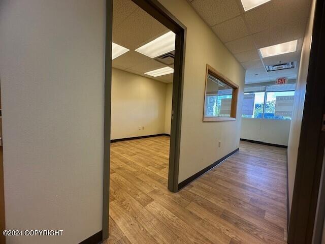 2421 E Tudor Road #106 Property Photo 6