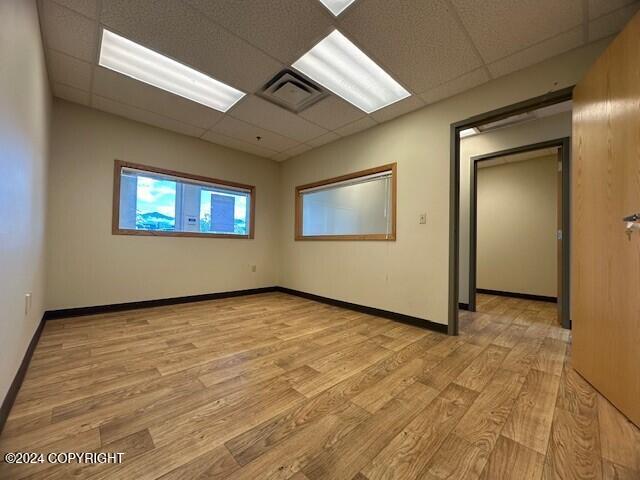 2421 E Tudor Road #106 Property Photo 7