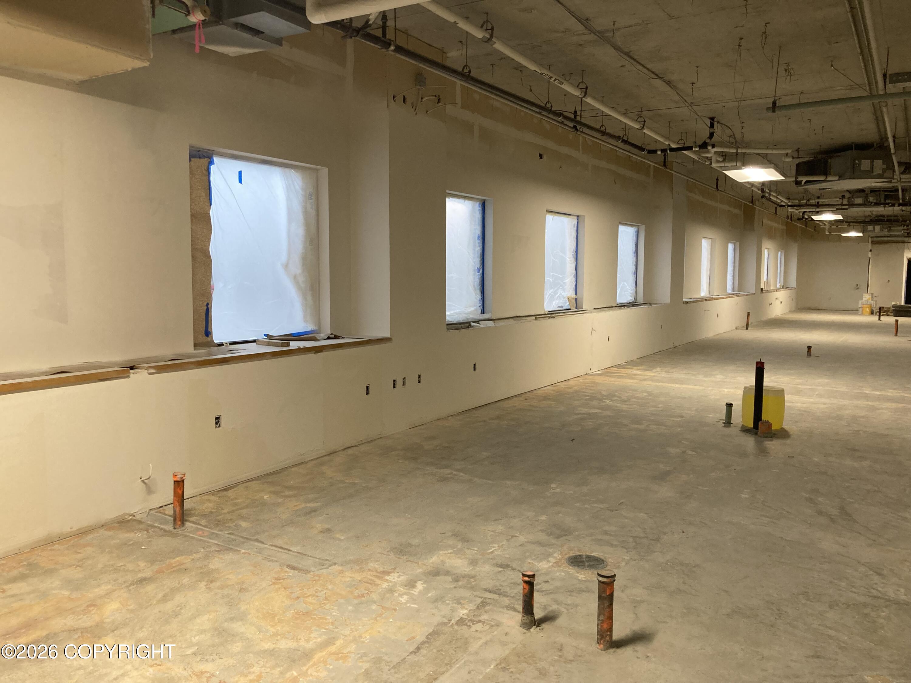 2925 Debarr Road Property Photo 6