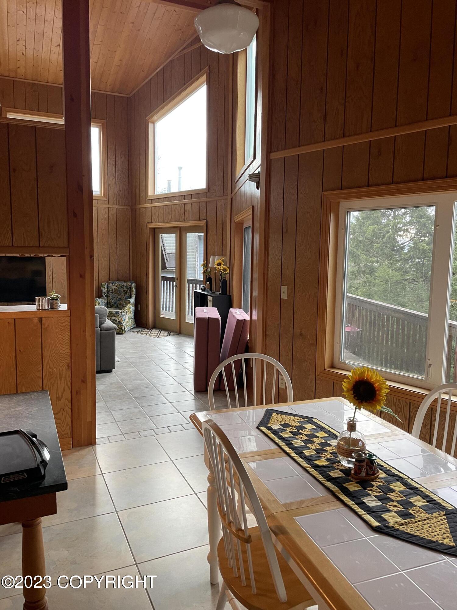 116 Darrin Drive Property Photo 6