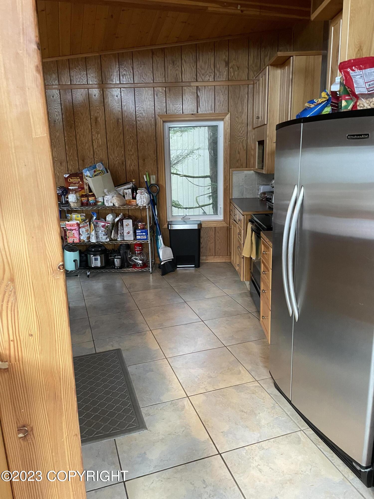 116 Darrin Drive Property Photo 8