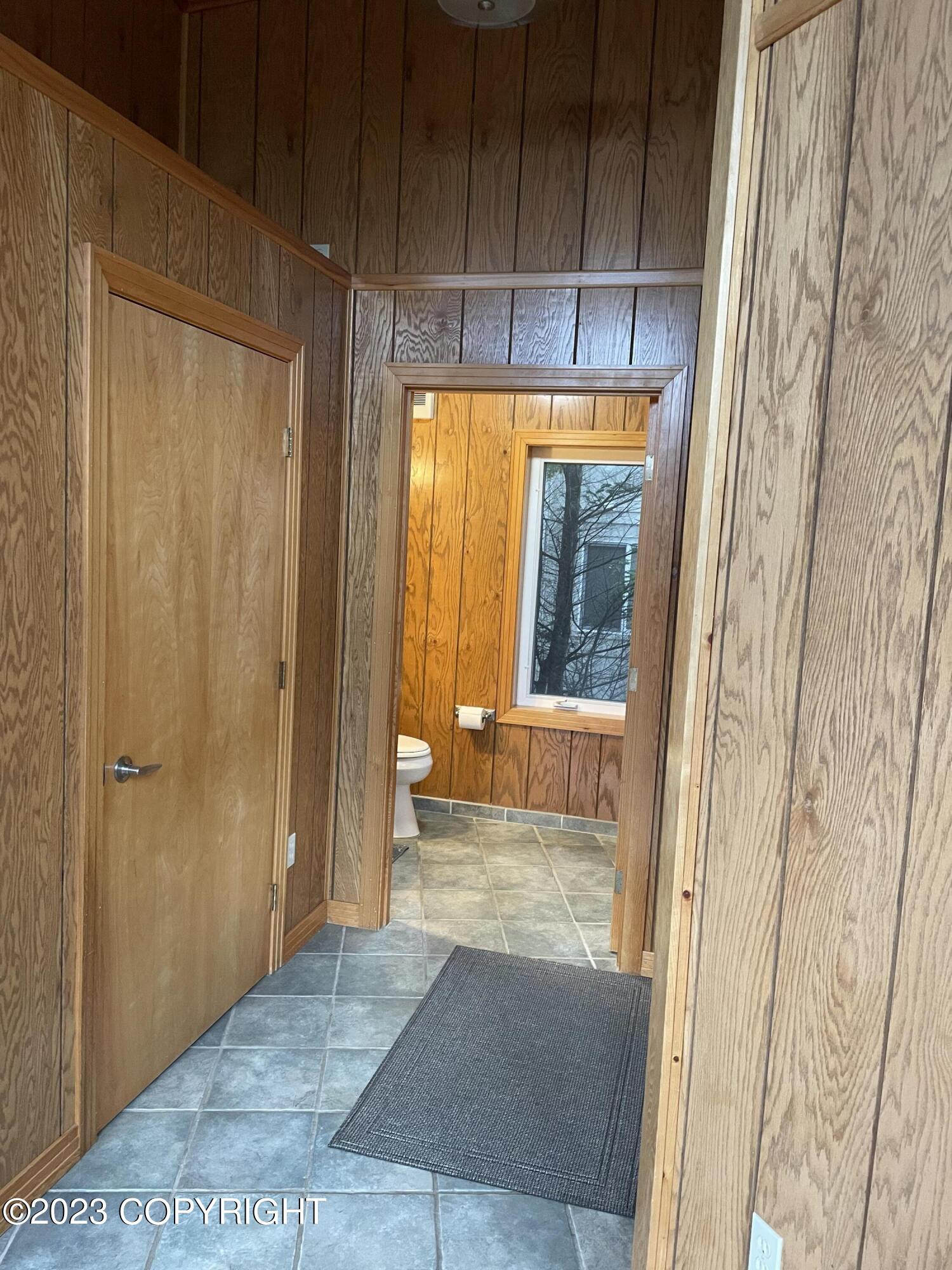 116 Darrin Drive Property Photo 11