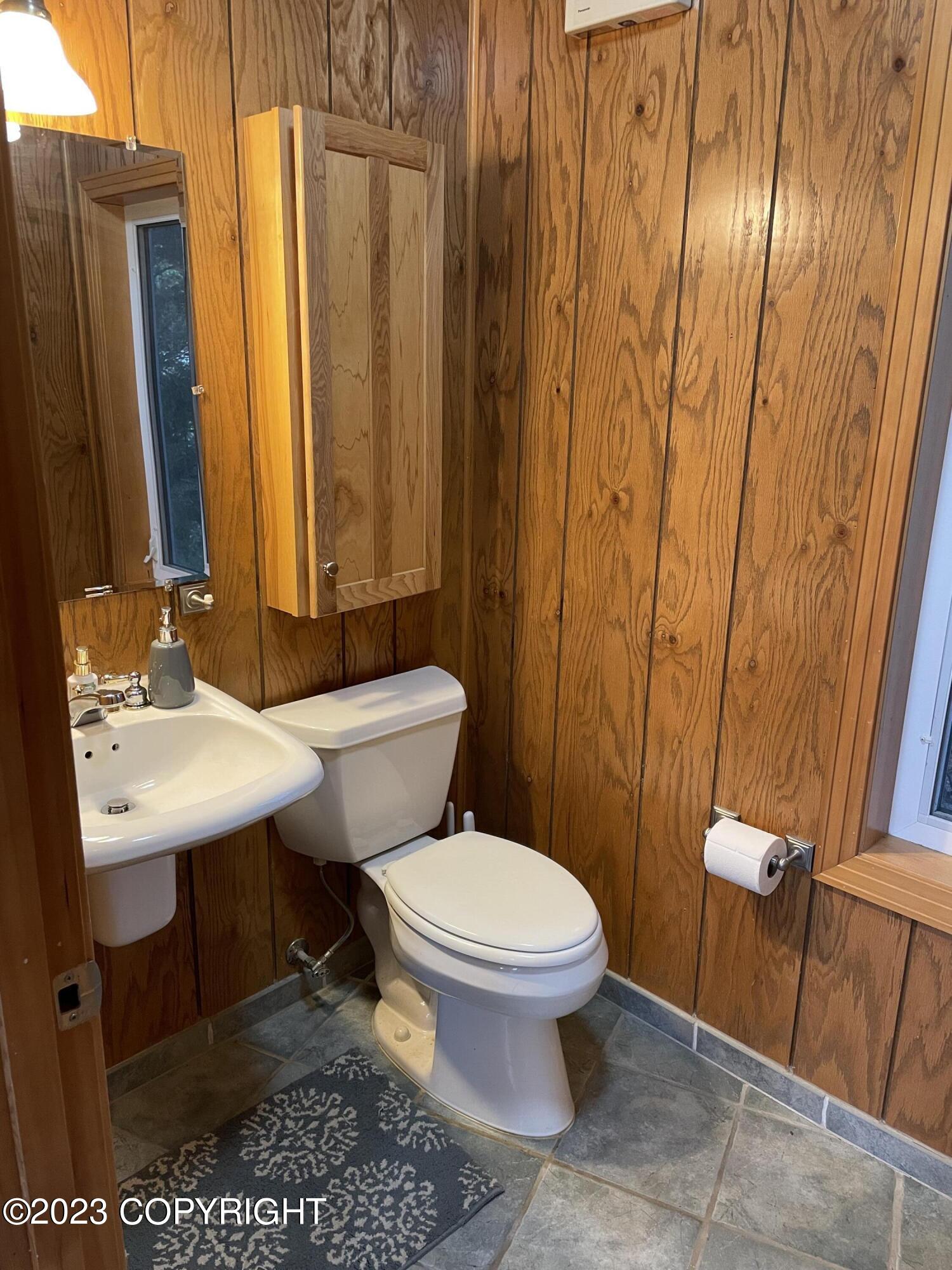 116 Darrin Drive Property Photo 12
