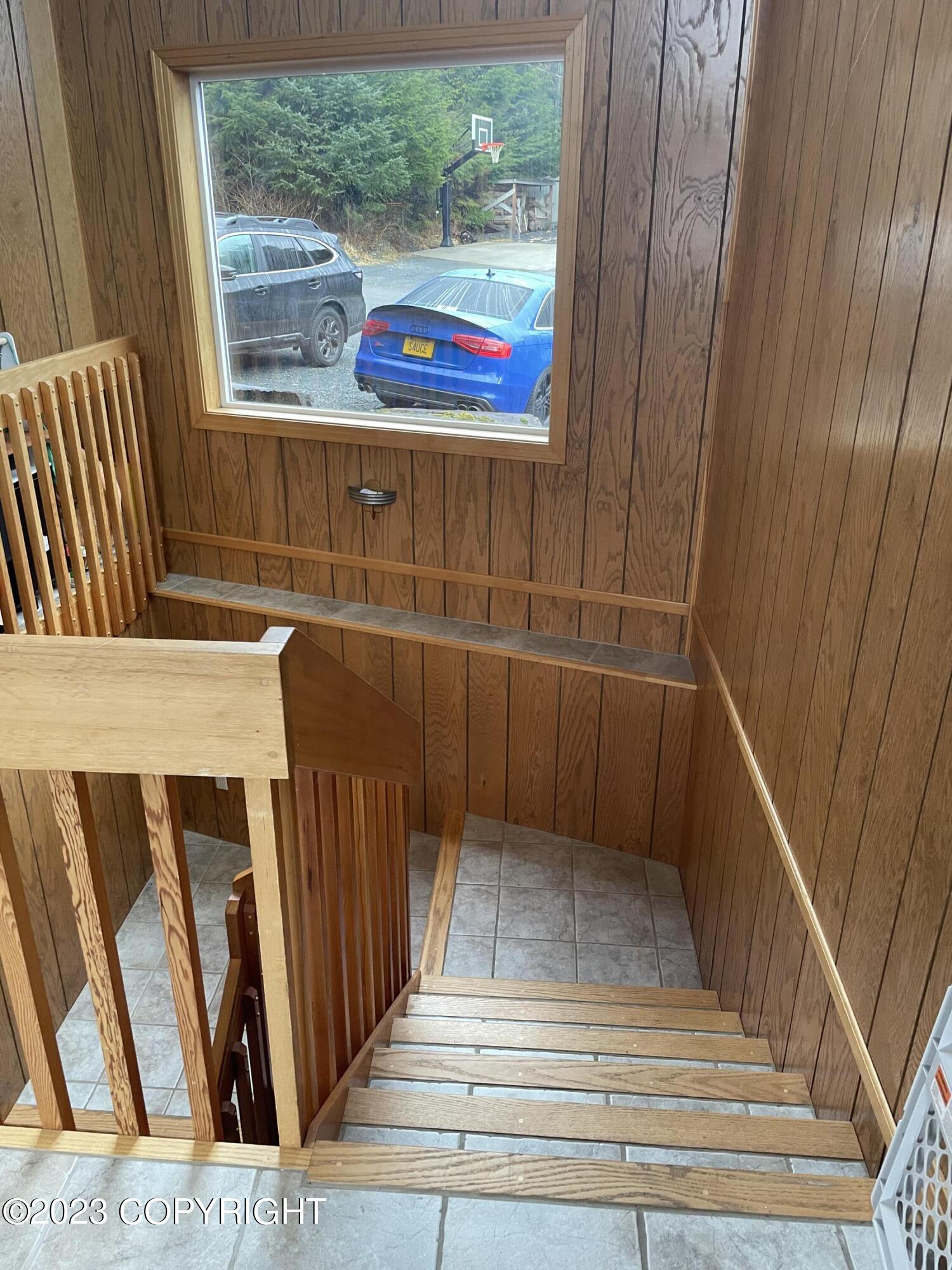 116 Darrin Drive Property Photo 13
