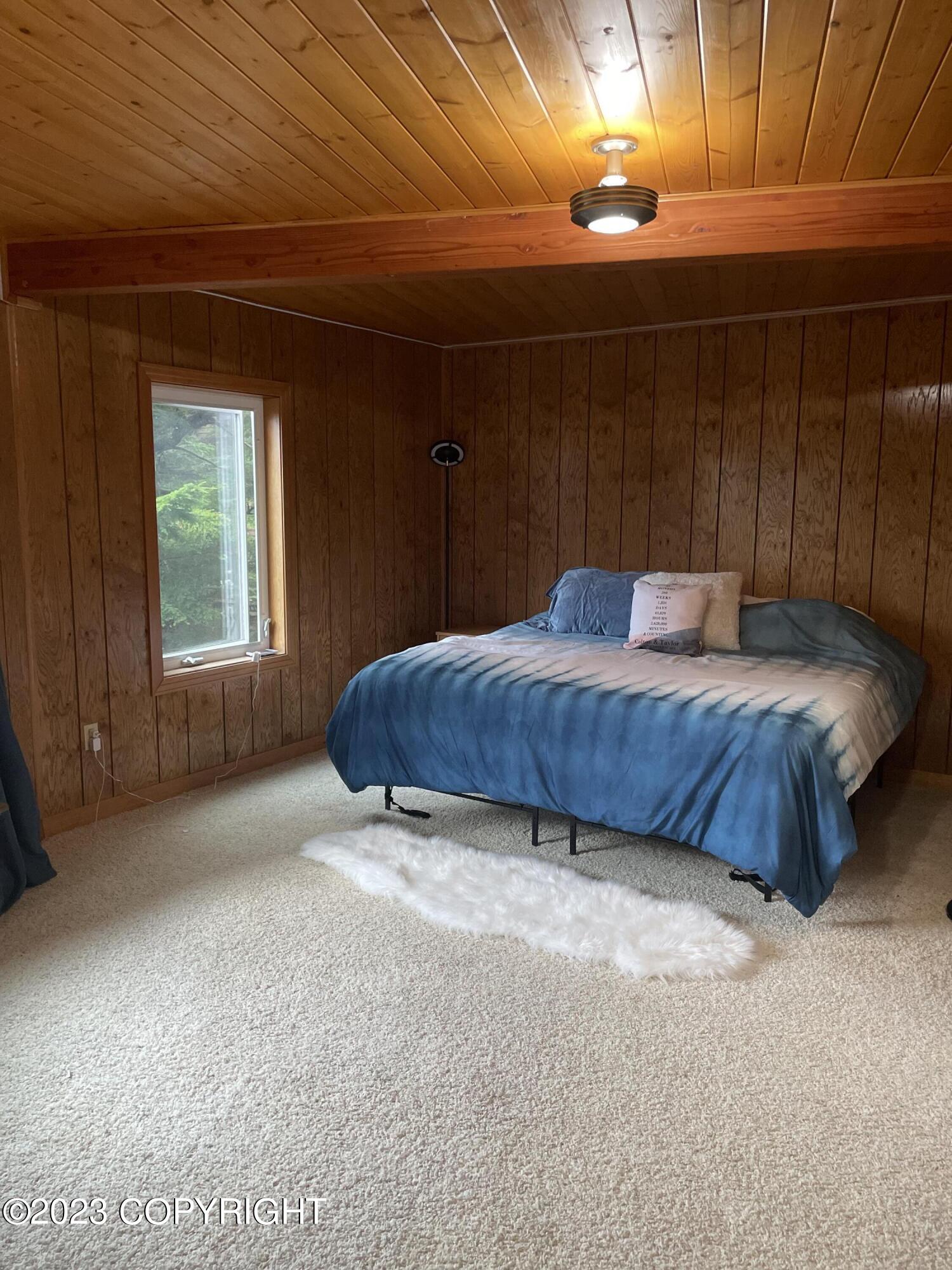 116 Darrin Drive Property Photo 15