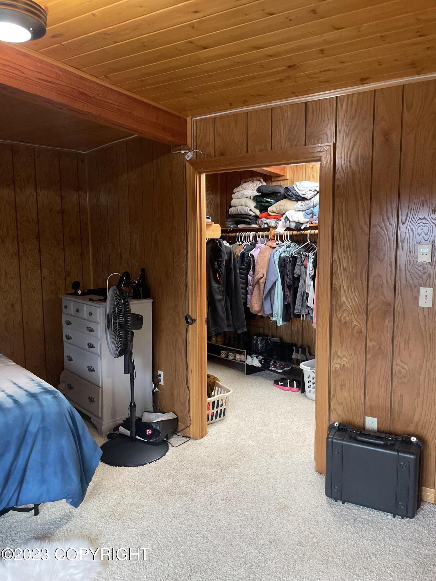 116 Darrin Drive Property Photo 16