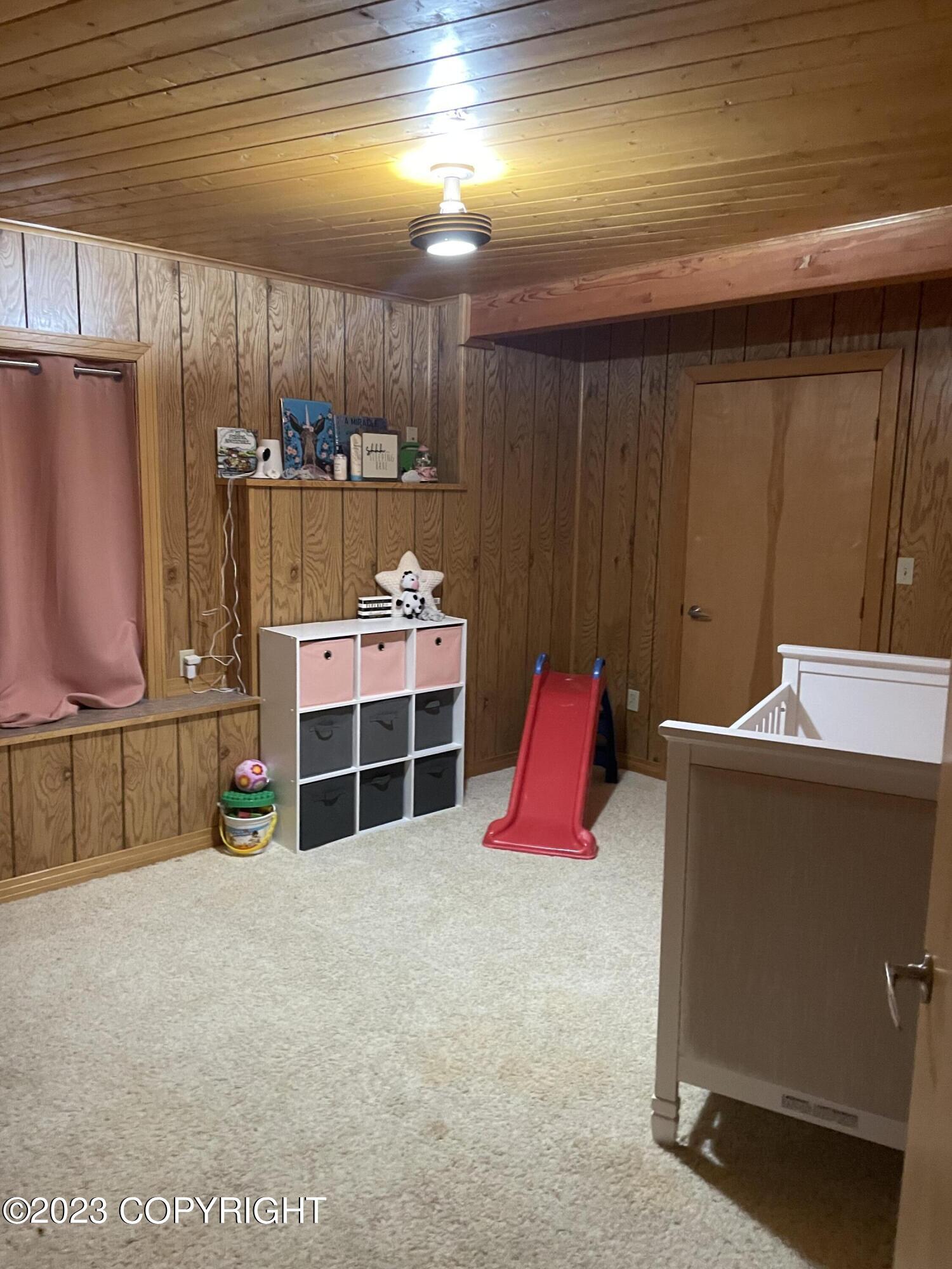116 Darrin Drive Property Photo 18