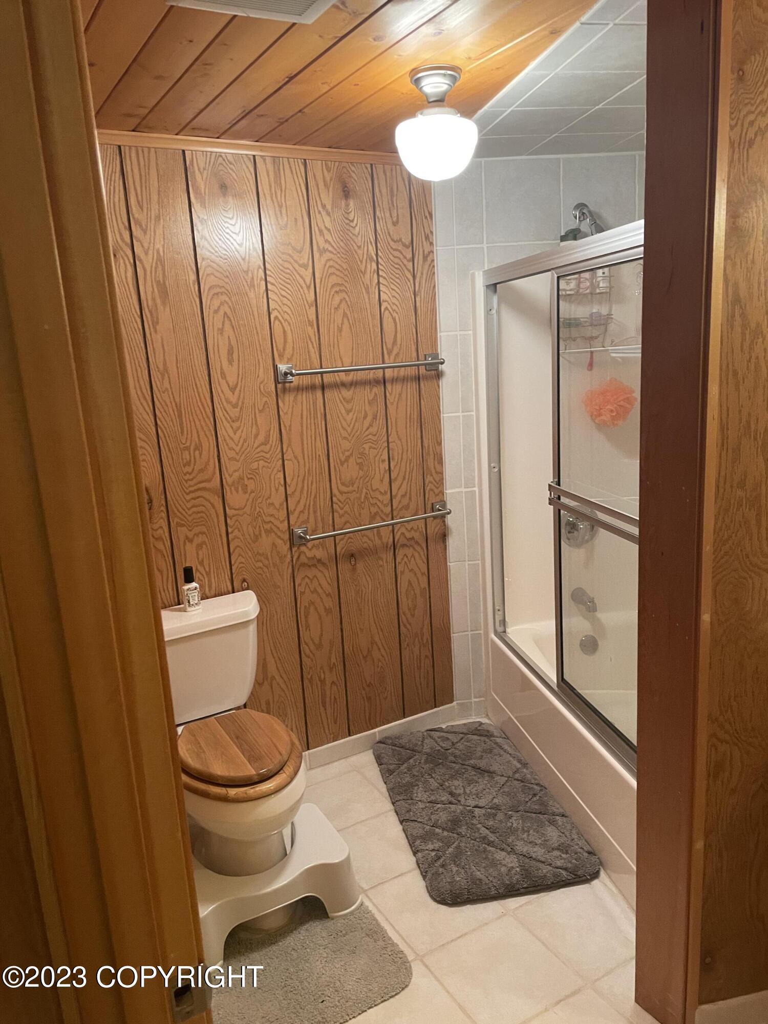 116 Darrin Drive Property Photo 20