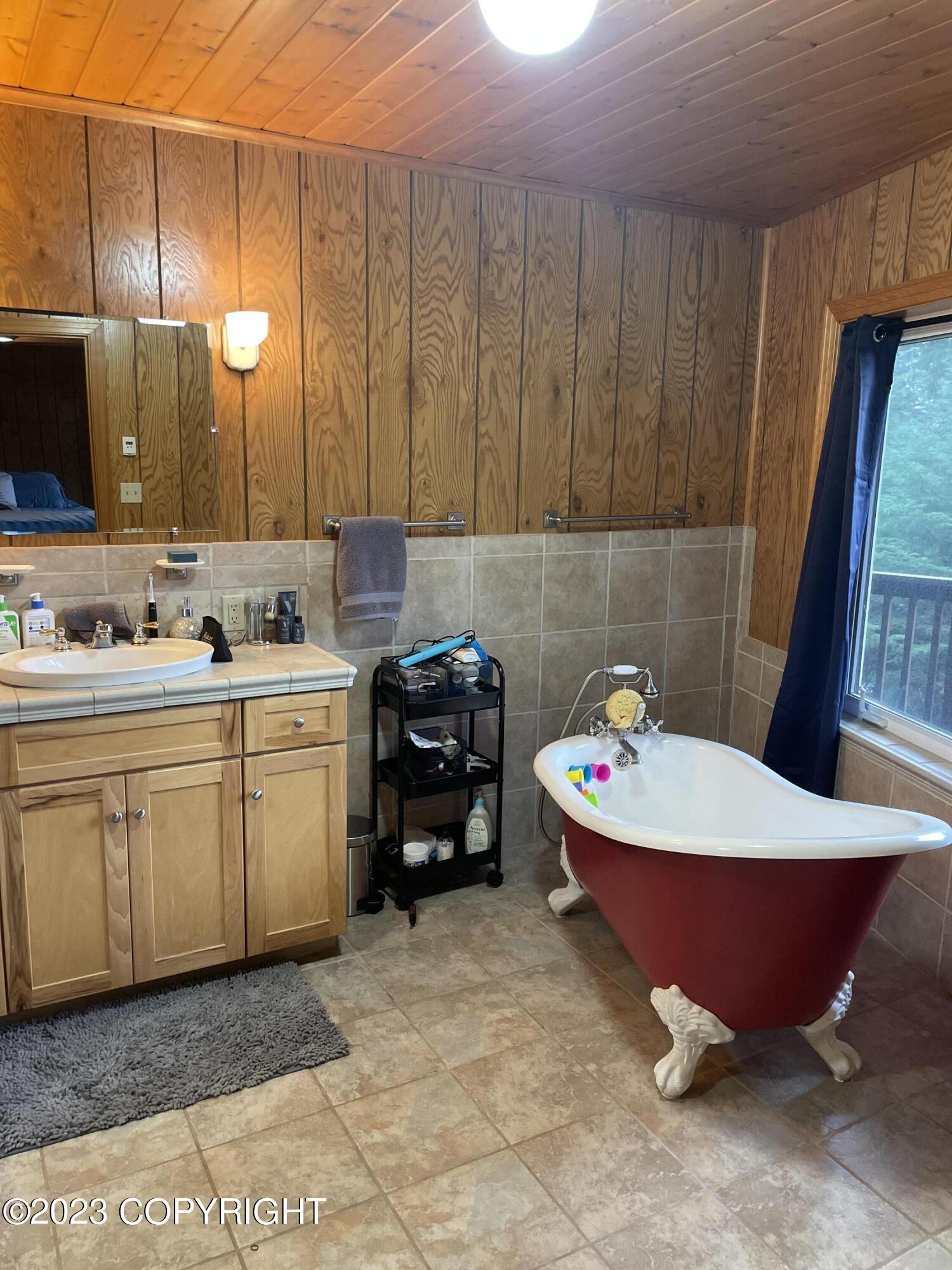 116 Darrin Drive Property Photo 23