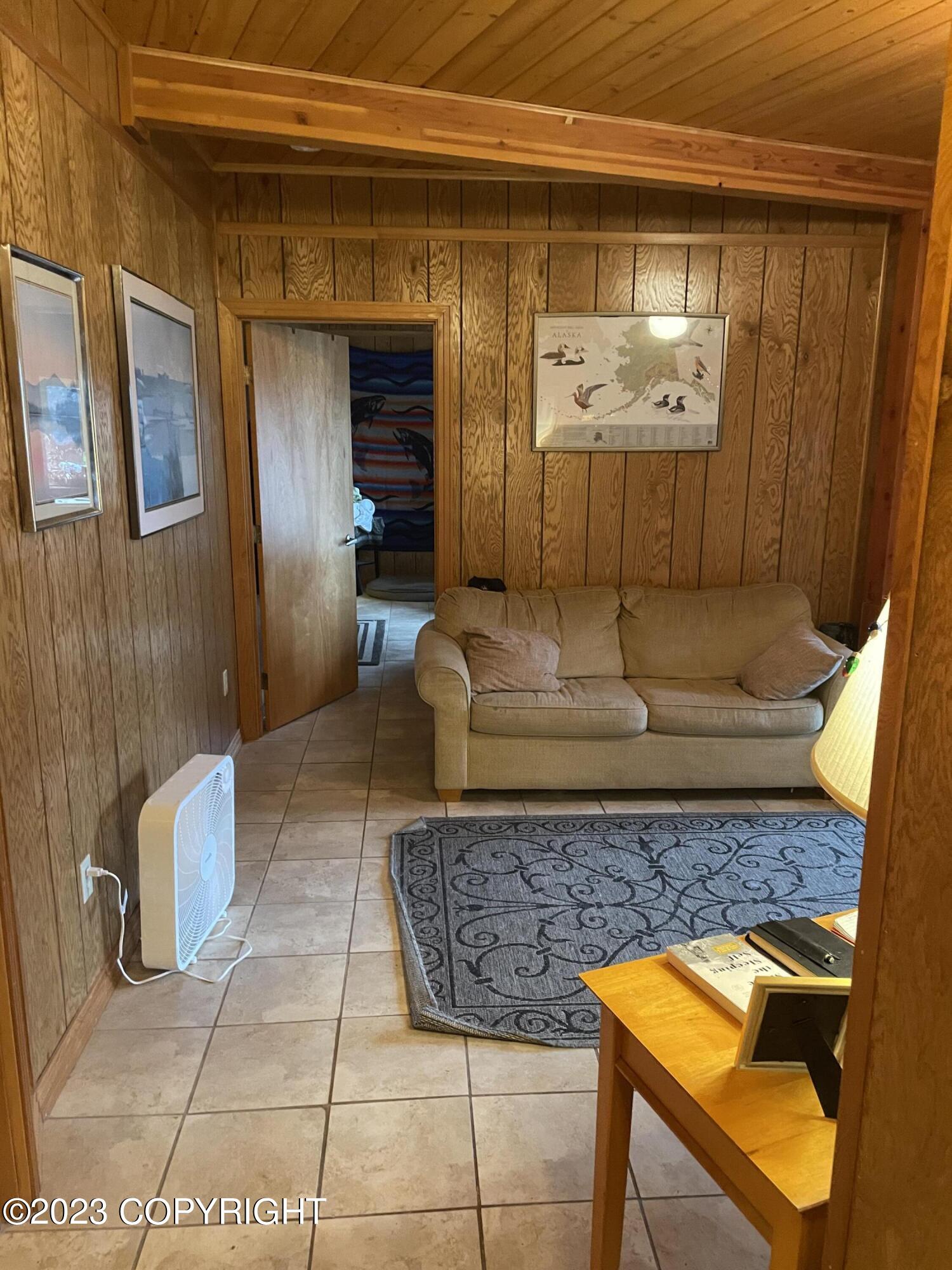 116 Darrin Drive Property Photo 25