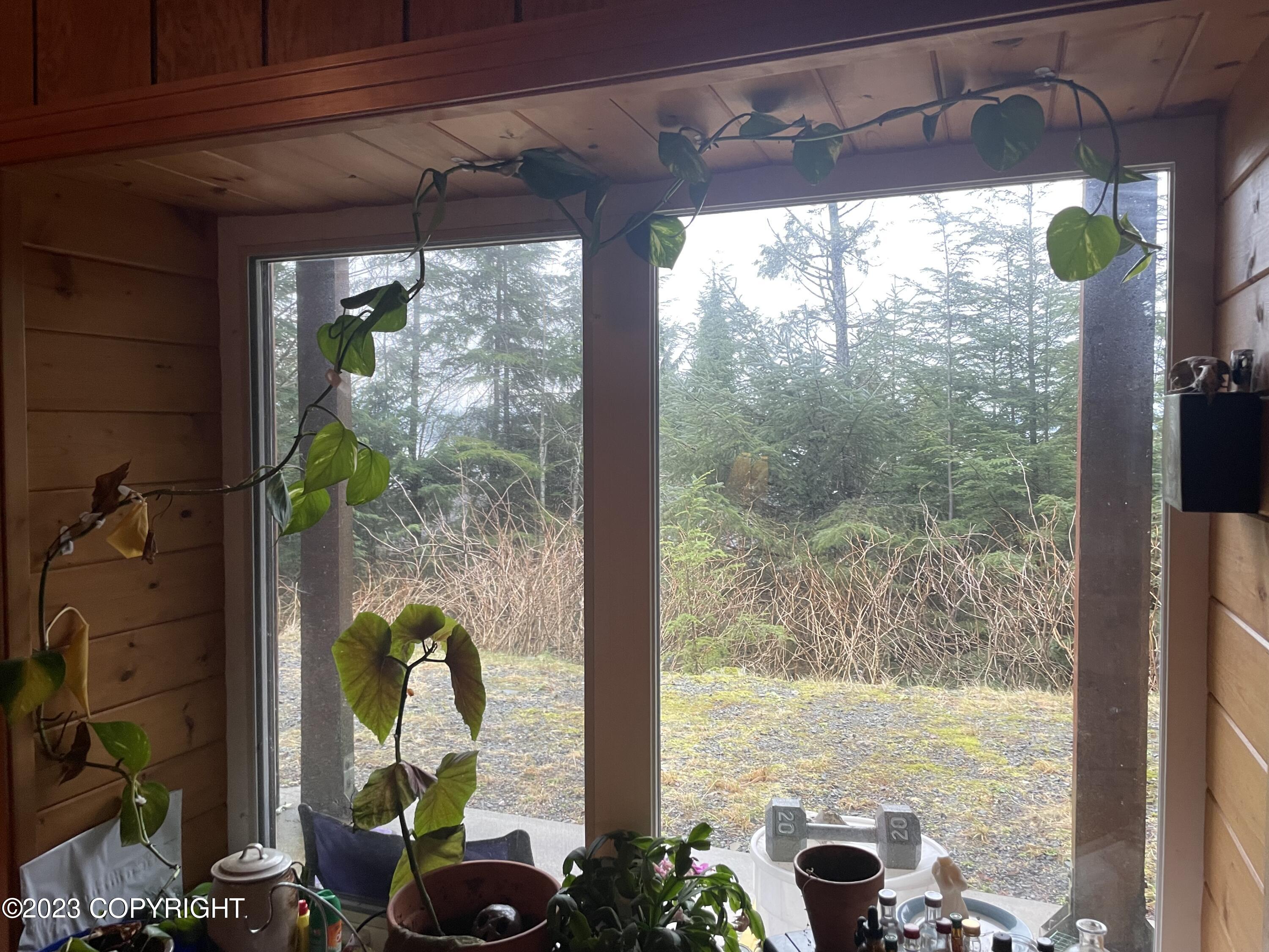 116 Darrin Drive Property Photo 28