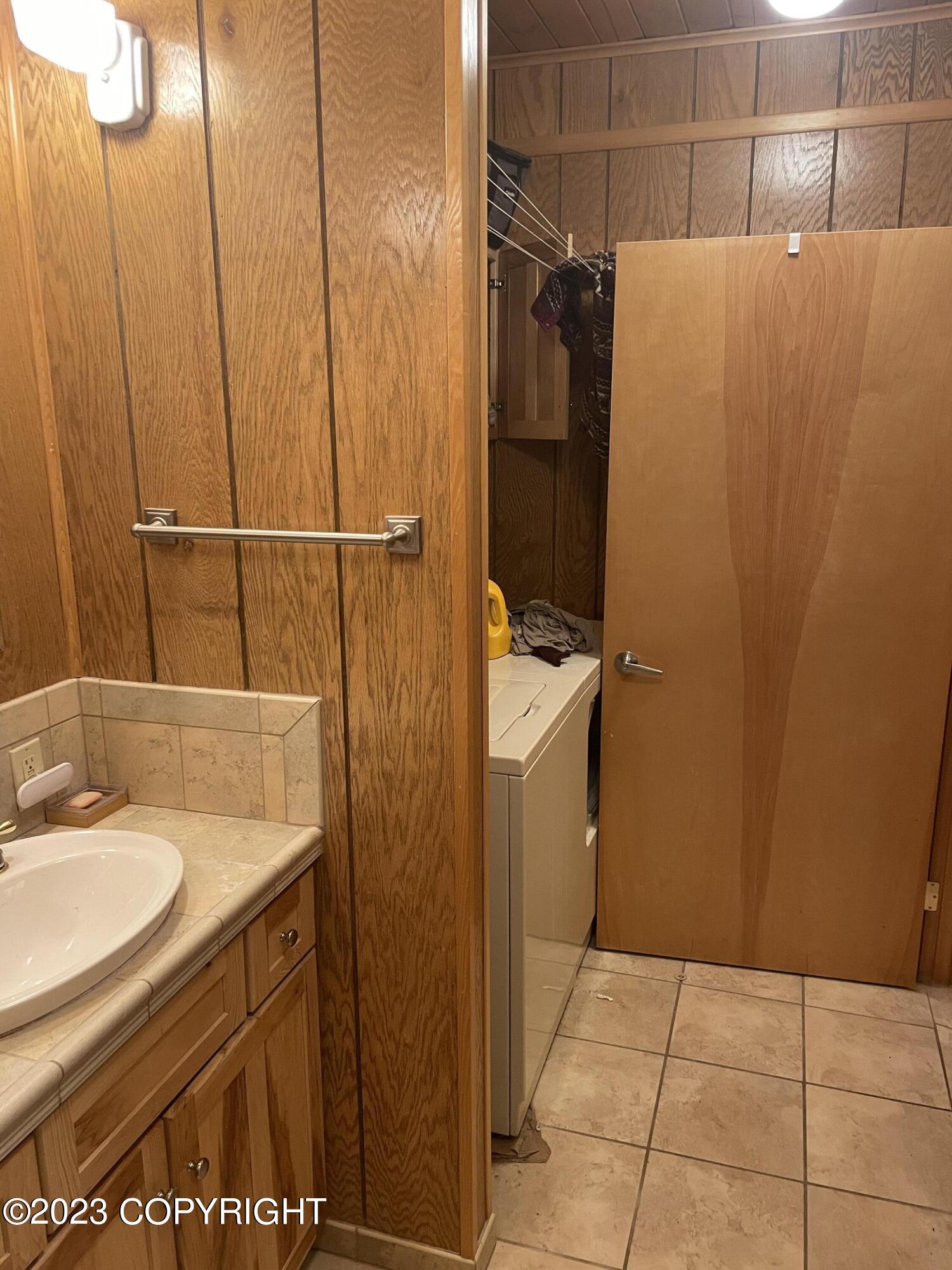 116 Darrin Drive Property Photo 30