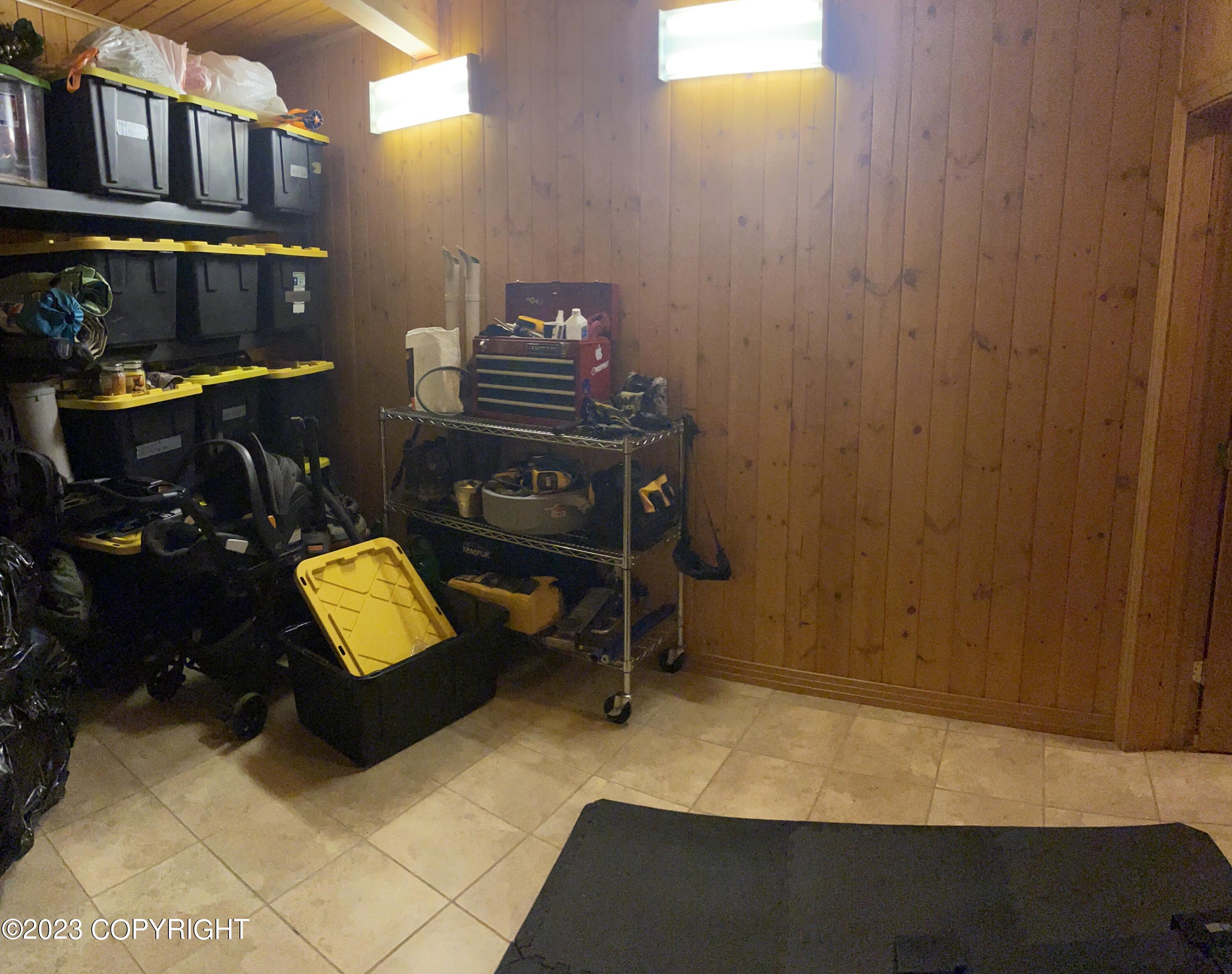 116 Darrin Drive Property Photo 31