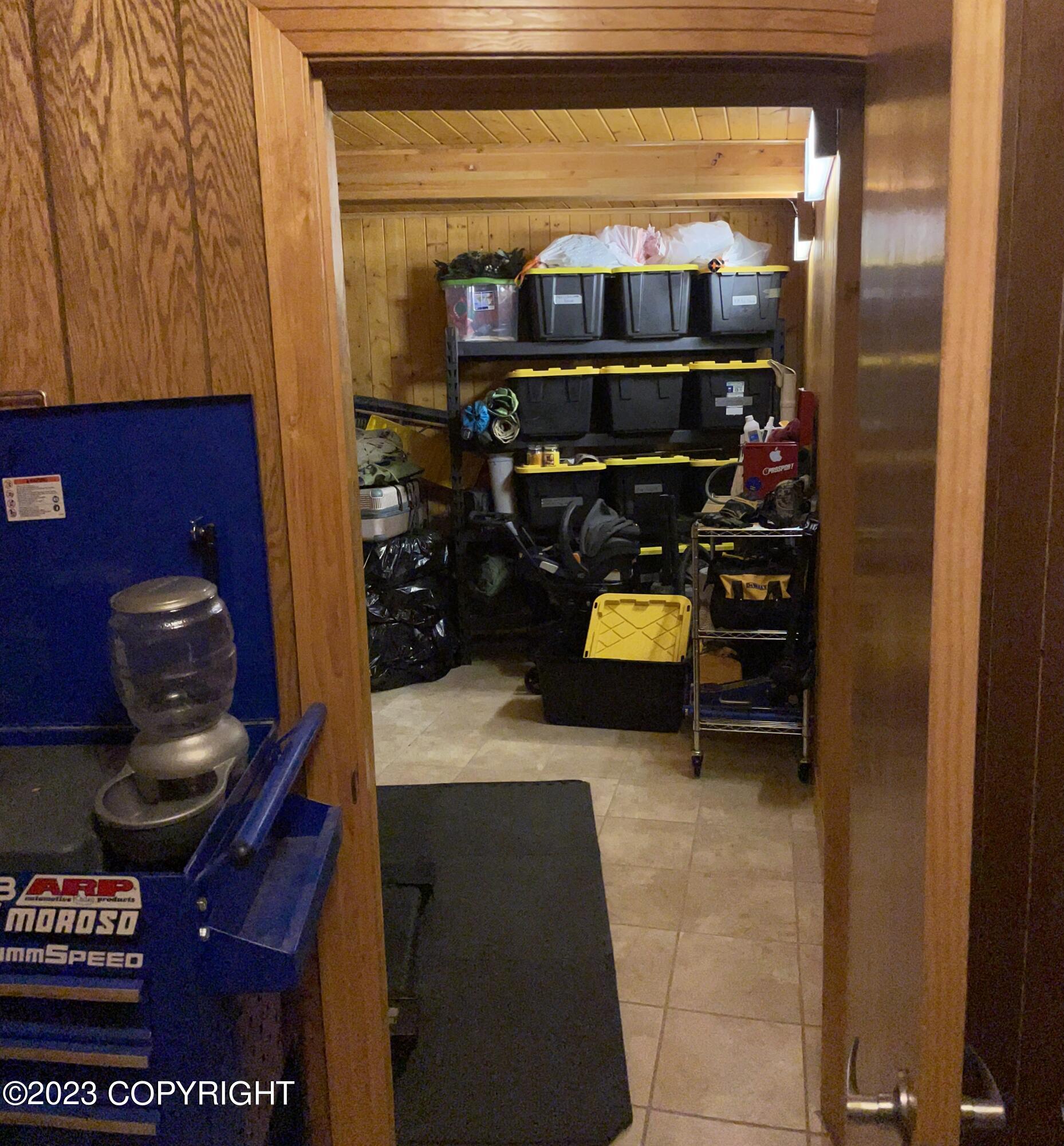 116 Darrin Drive Property Photo 32