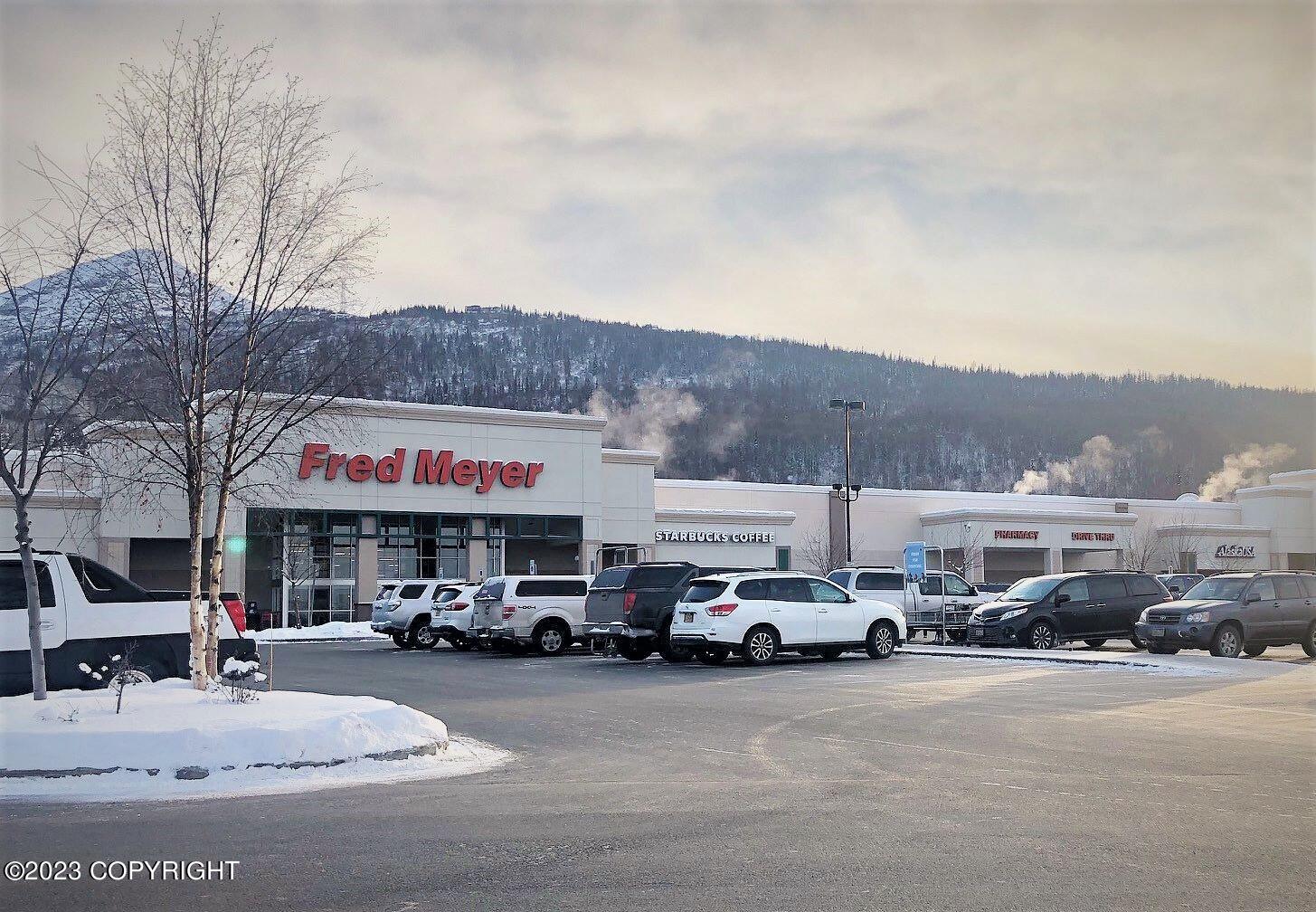 13401 Old Glenn Highway #01 Property Photo 2