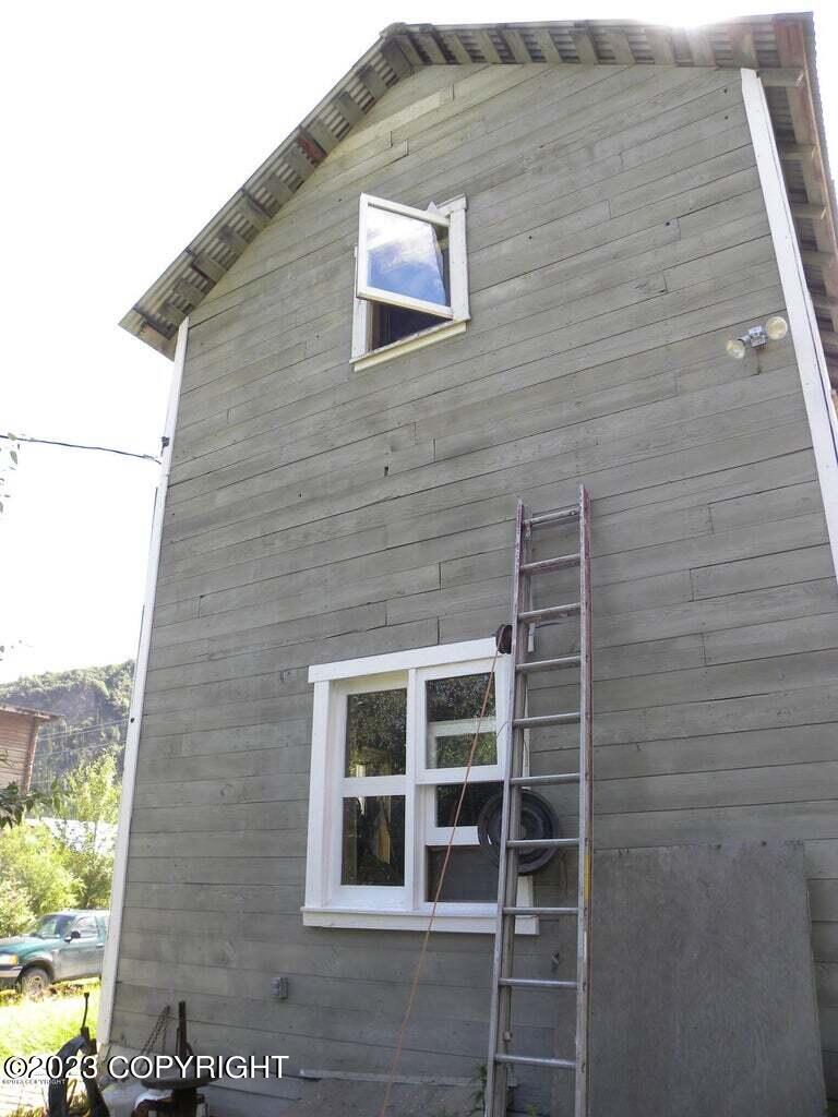 L3 B3 Main Street Property Photo 2