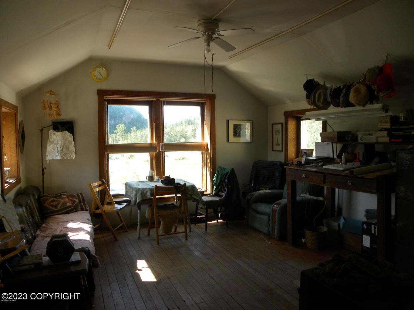 L3 B3 Main Street Property Photo 7