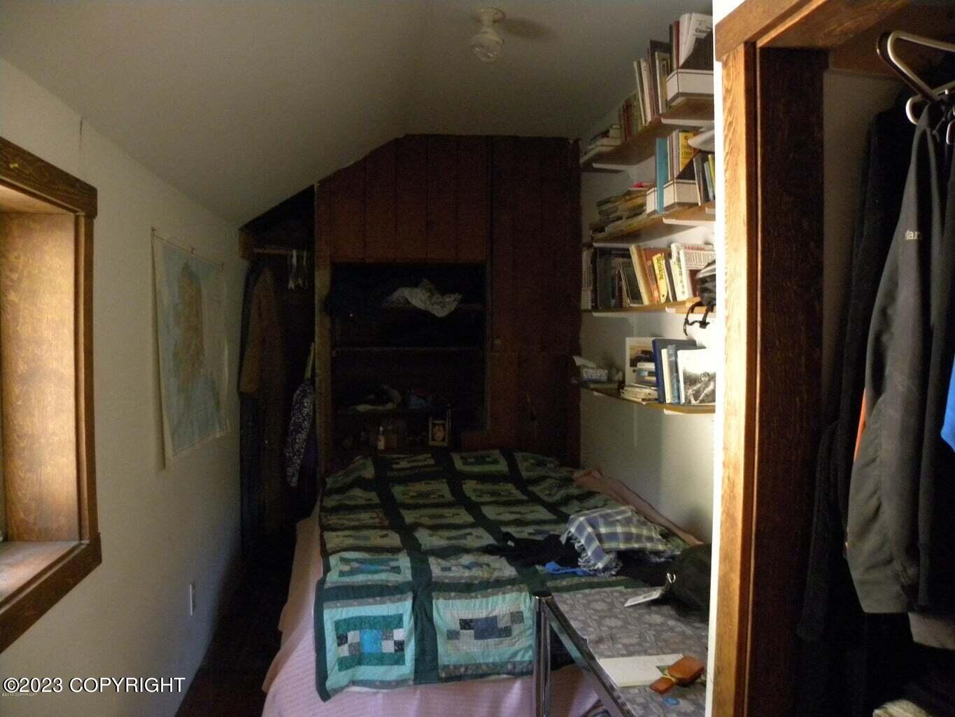 L3 B3 Main Street Property Photo 8