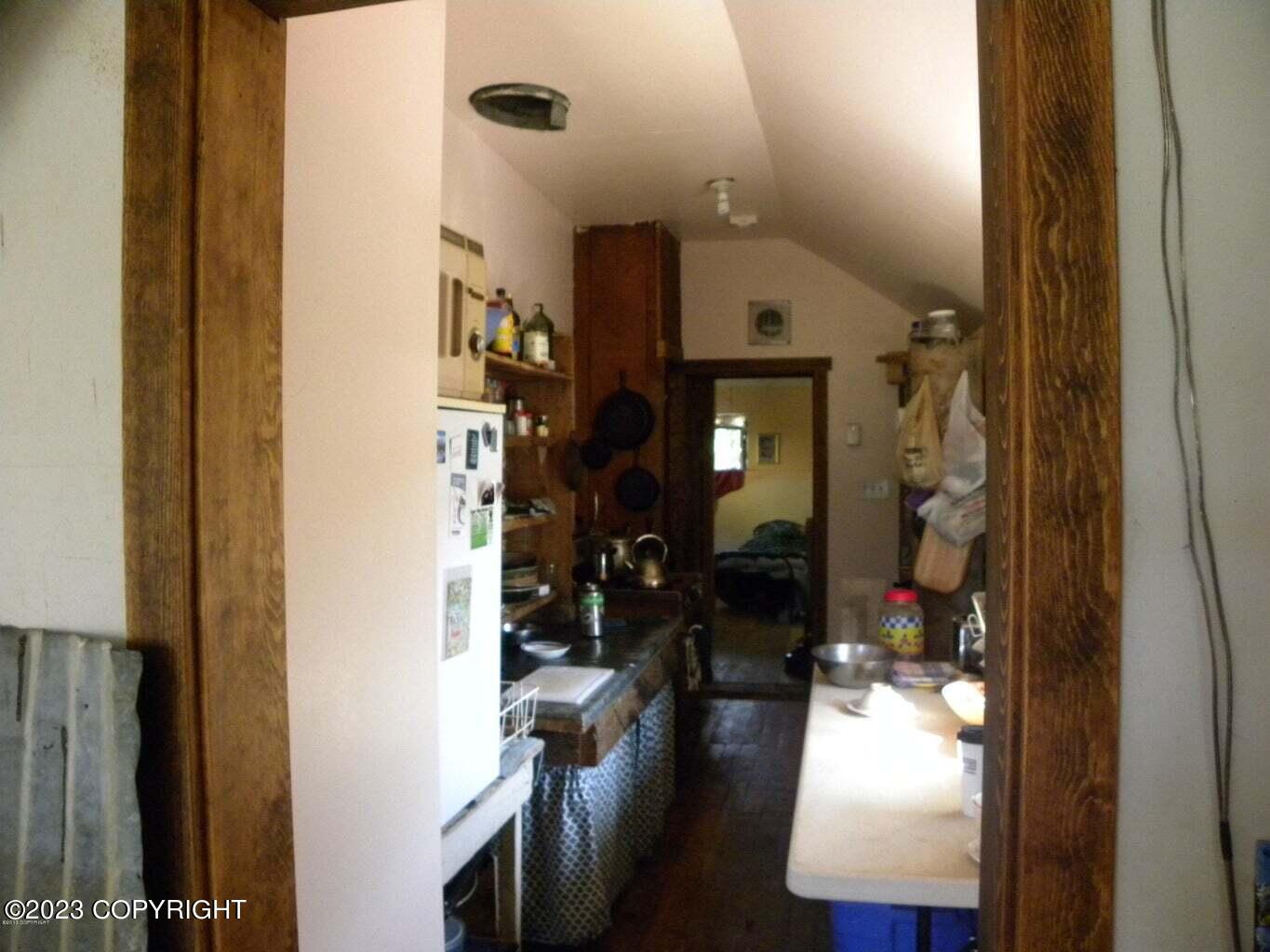 L3 B3 Main Street Property Photo 9