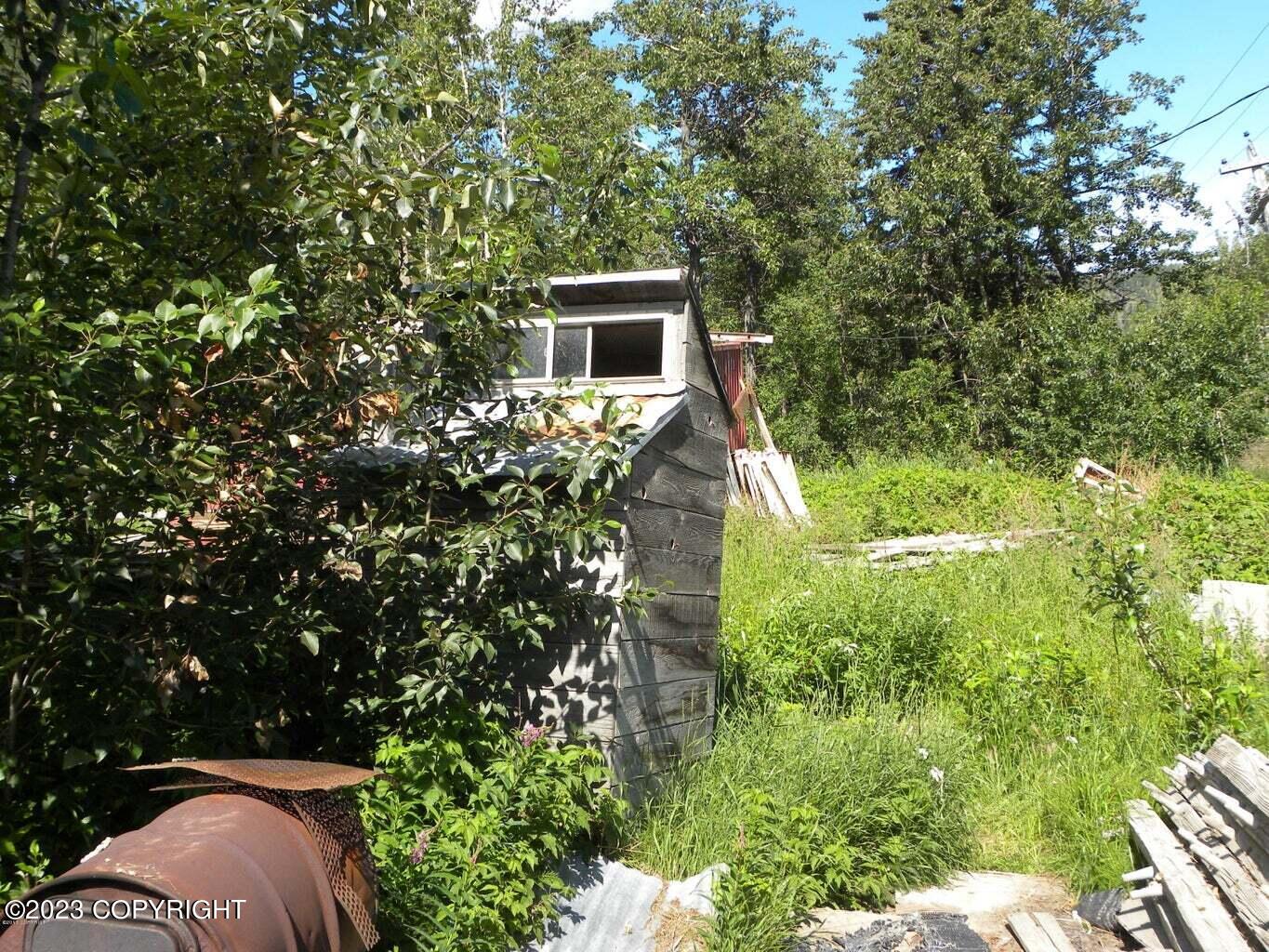 L3 B3 Main Street Property Photo 11