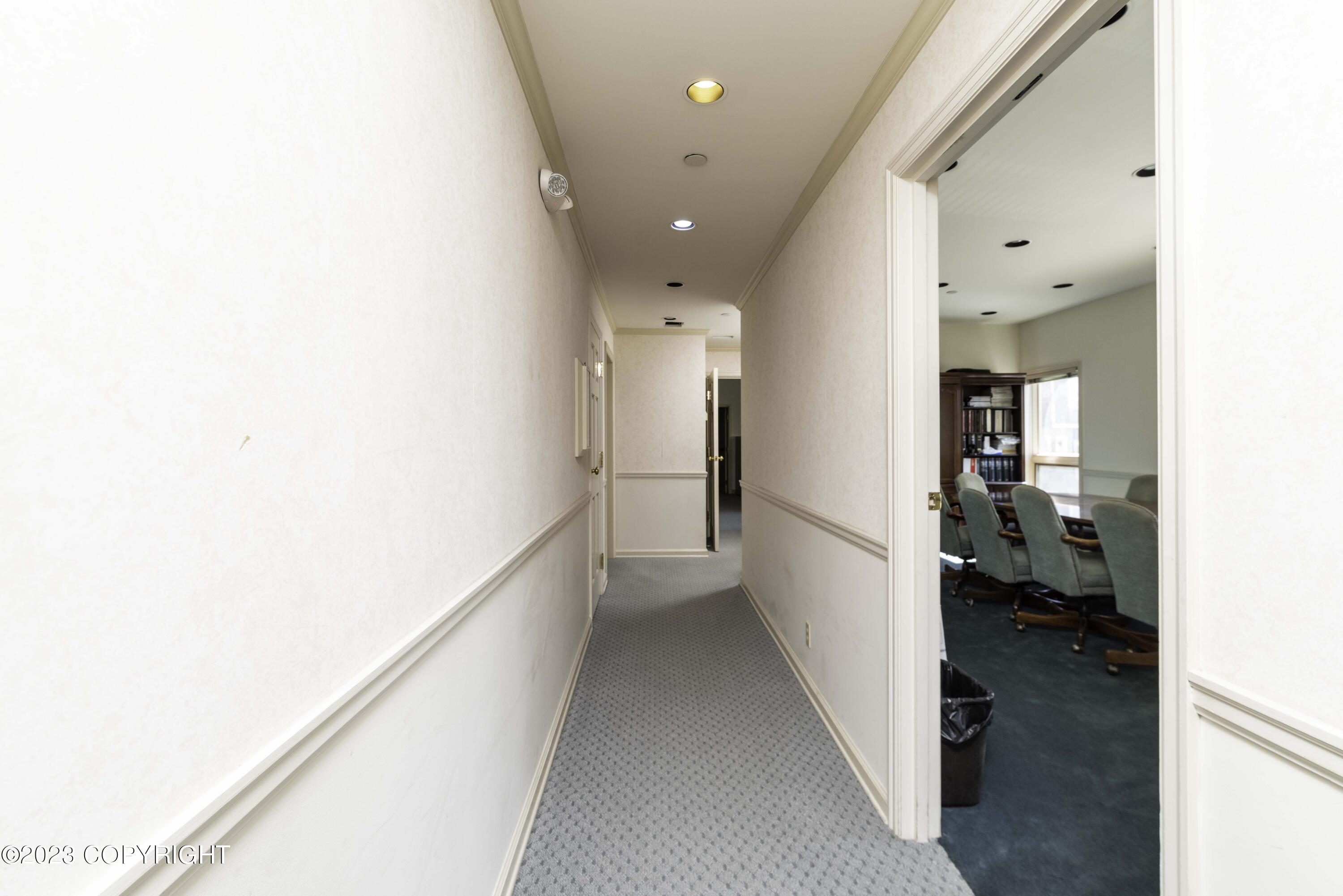 426 Main Street Property Photo 6