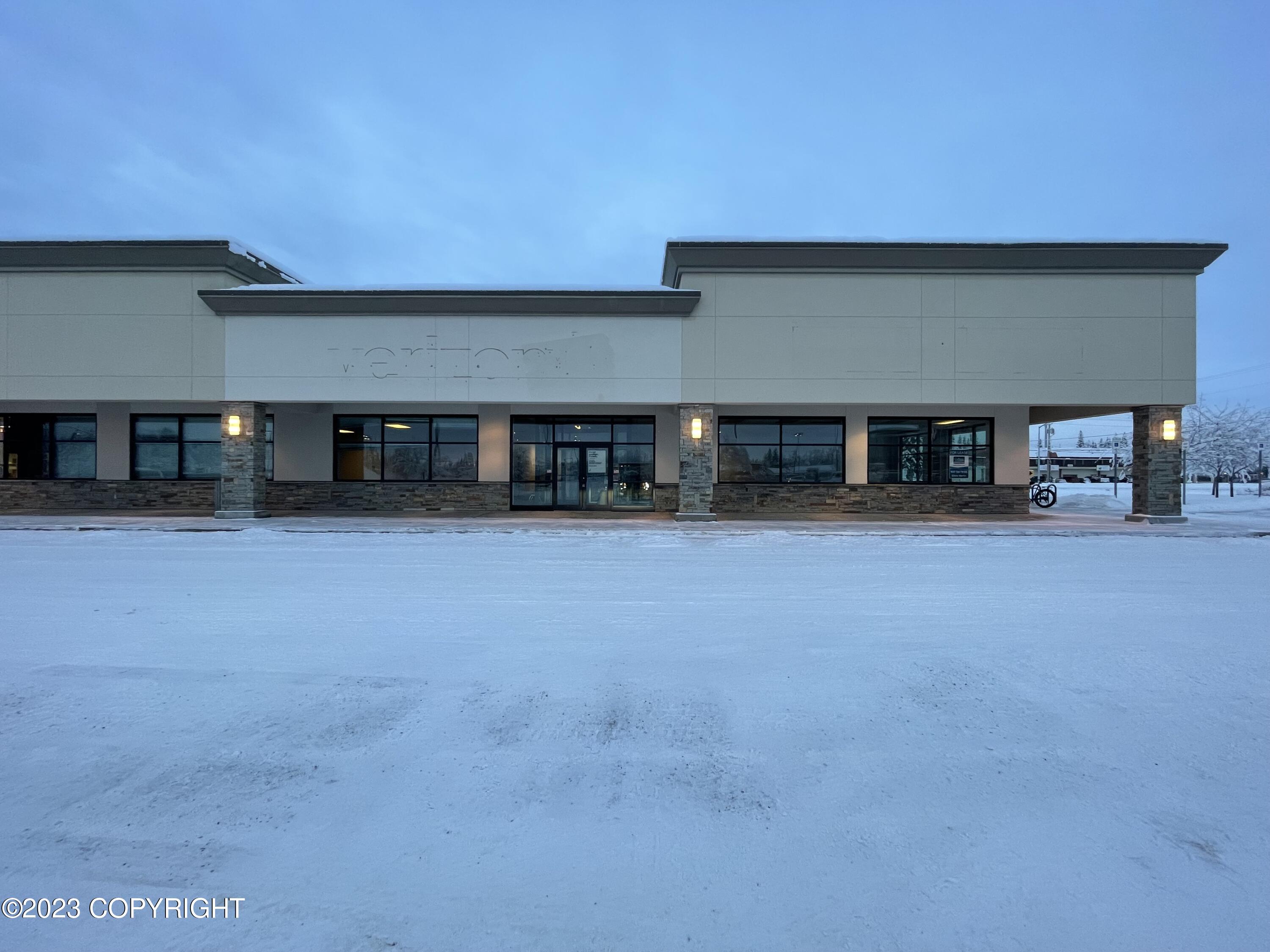 3637 Airport Way Property Photo 2