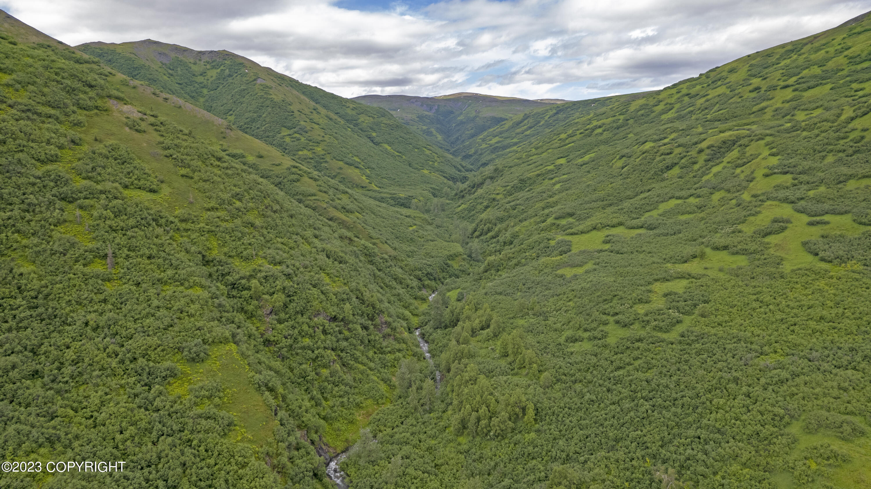 000 Mcwilliams - Gold Creek Trail Property Photo 60