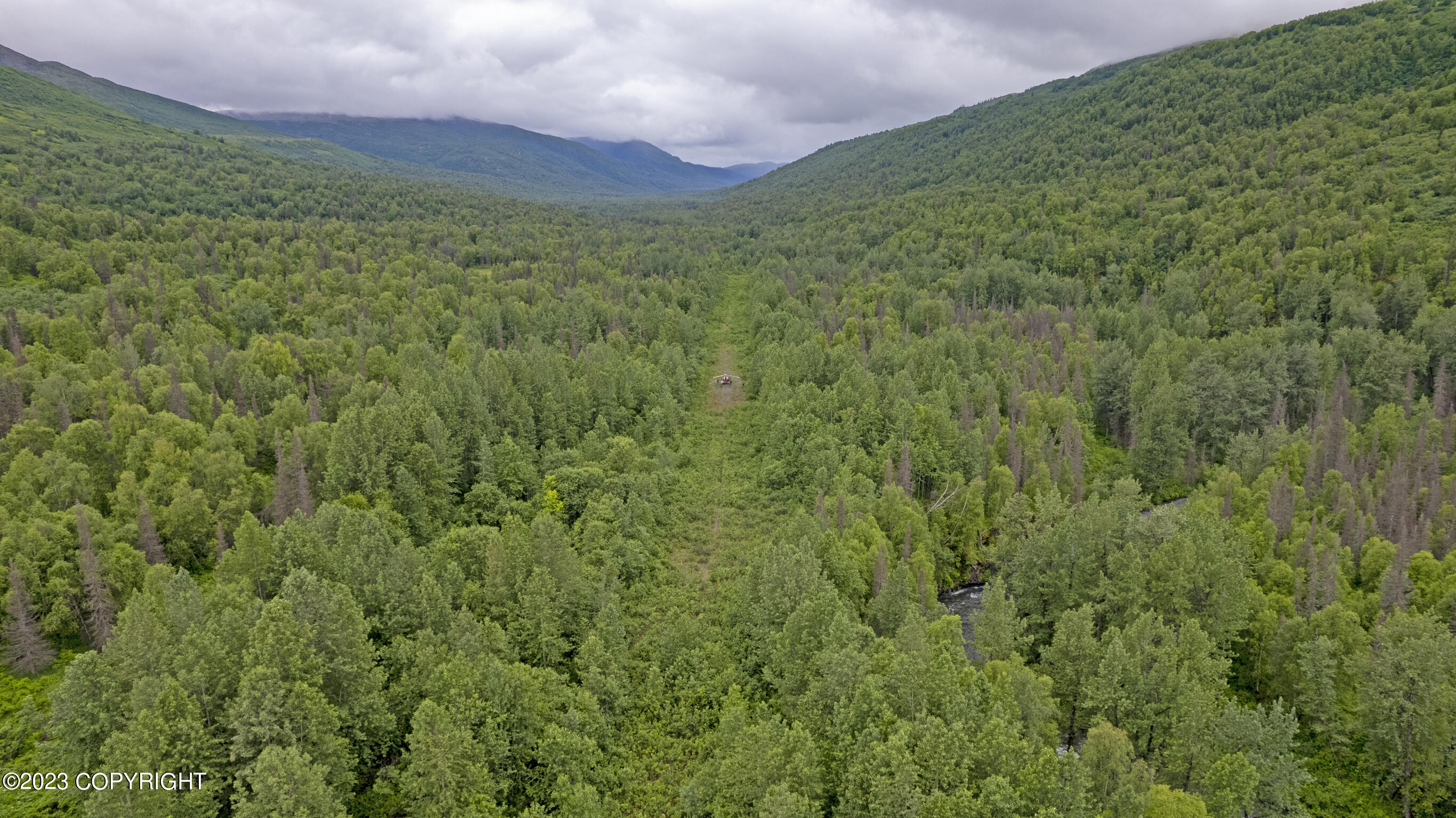 000 Mcwilliams - Gold Creek Trail Property Photo 80