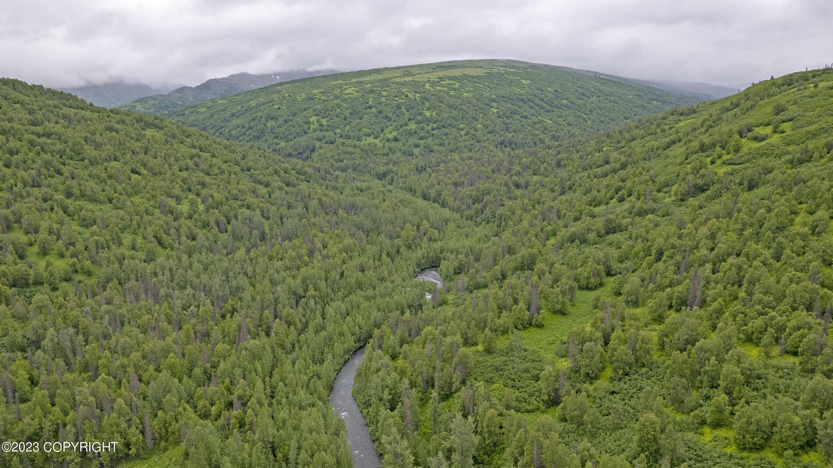 000 Mcwilliams - Gold Creek Trail Property Photo 81