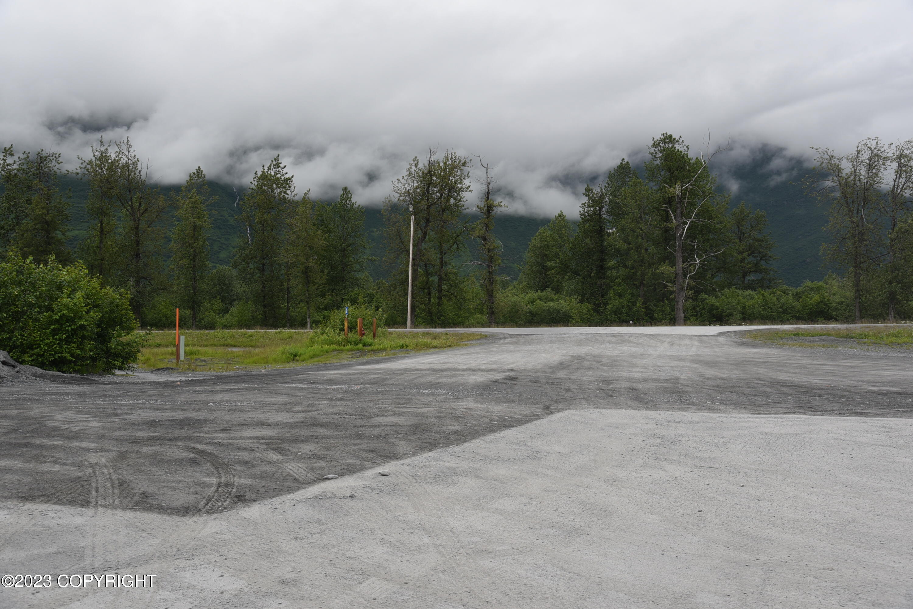 1860 Richardson Highway Property Photo 10