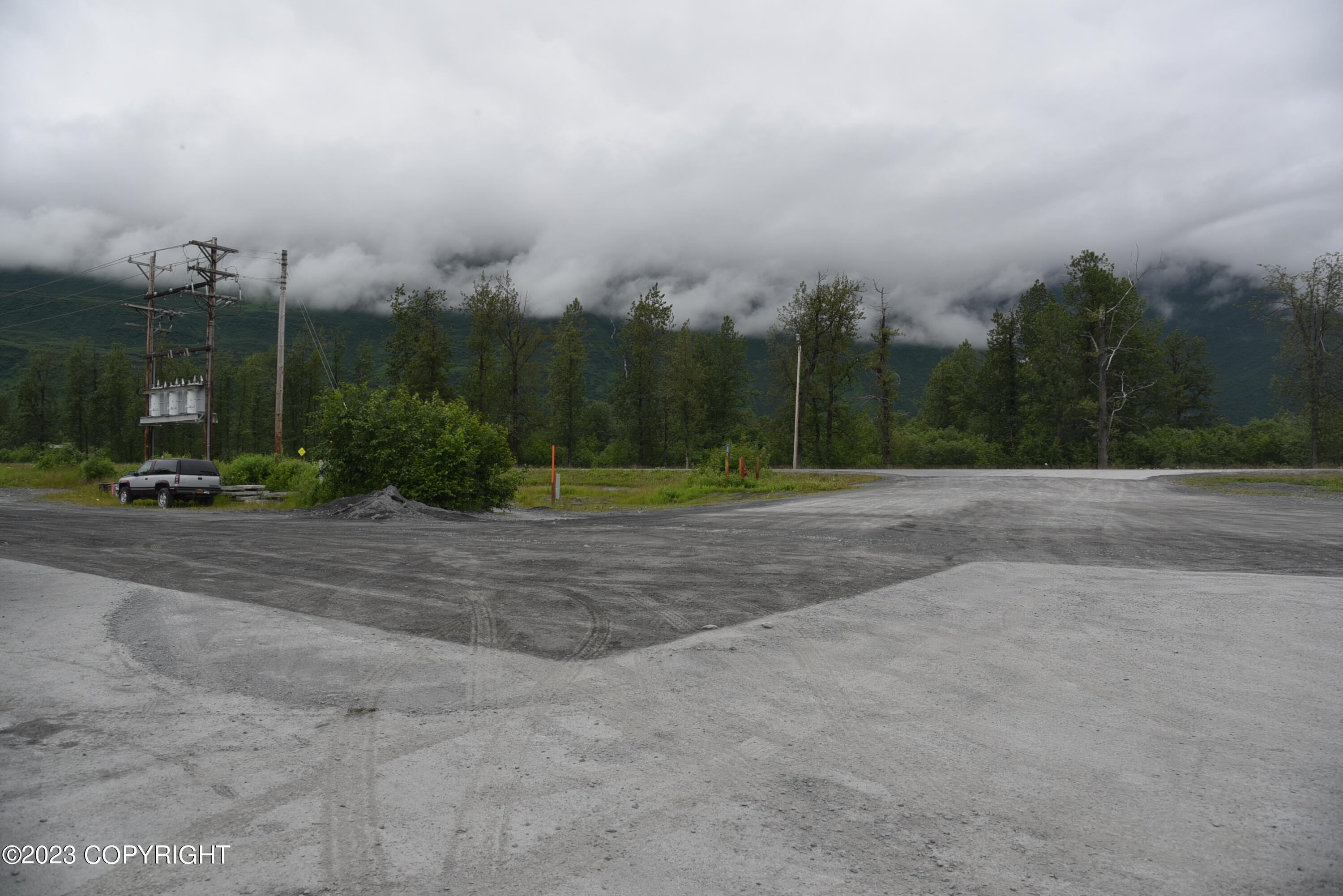 1860 Richardson Highway Property Photo 12