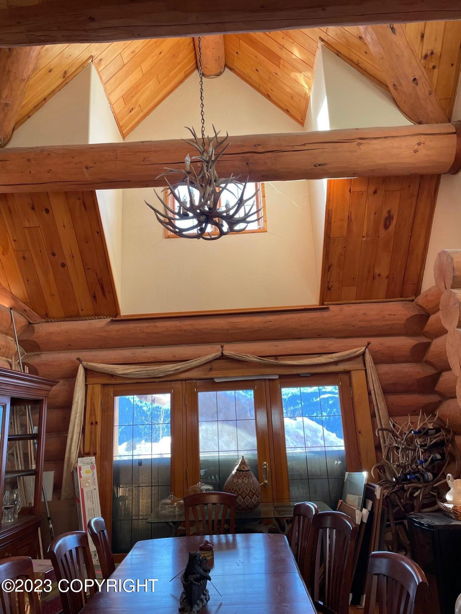 6160 Deep Lake Drive Property Photo 13