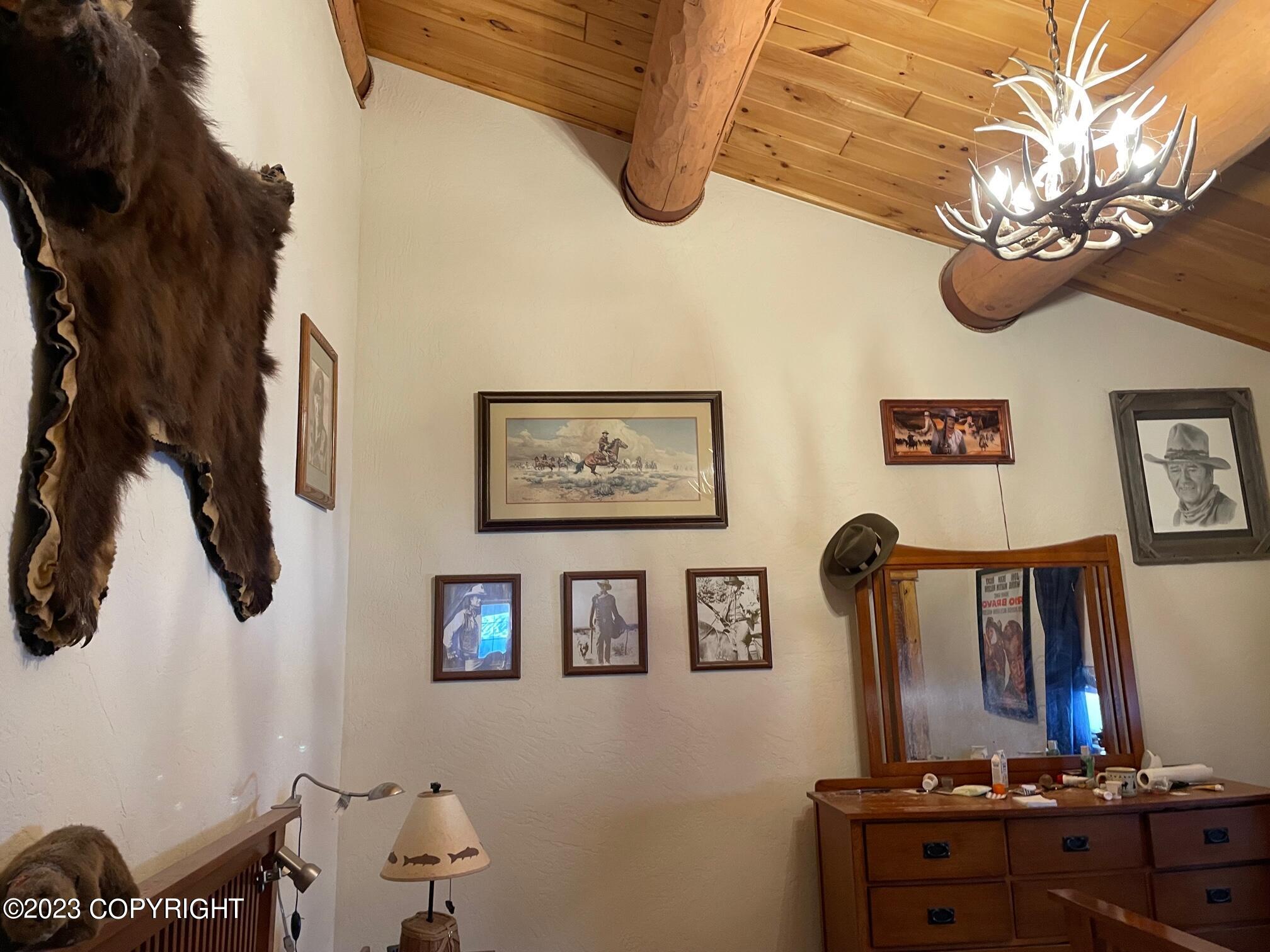 6160 Deep Lake Drive Property Photo 14