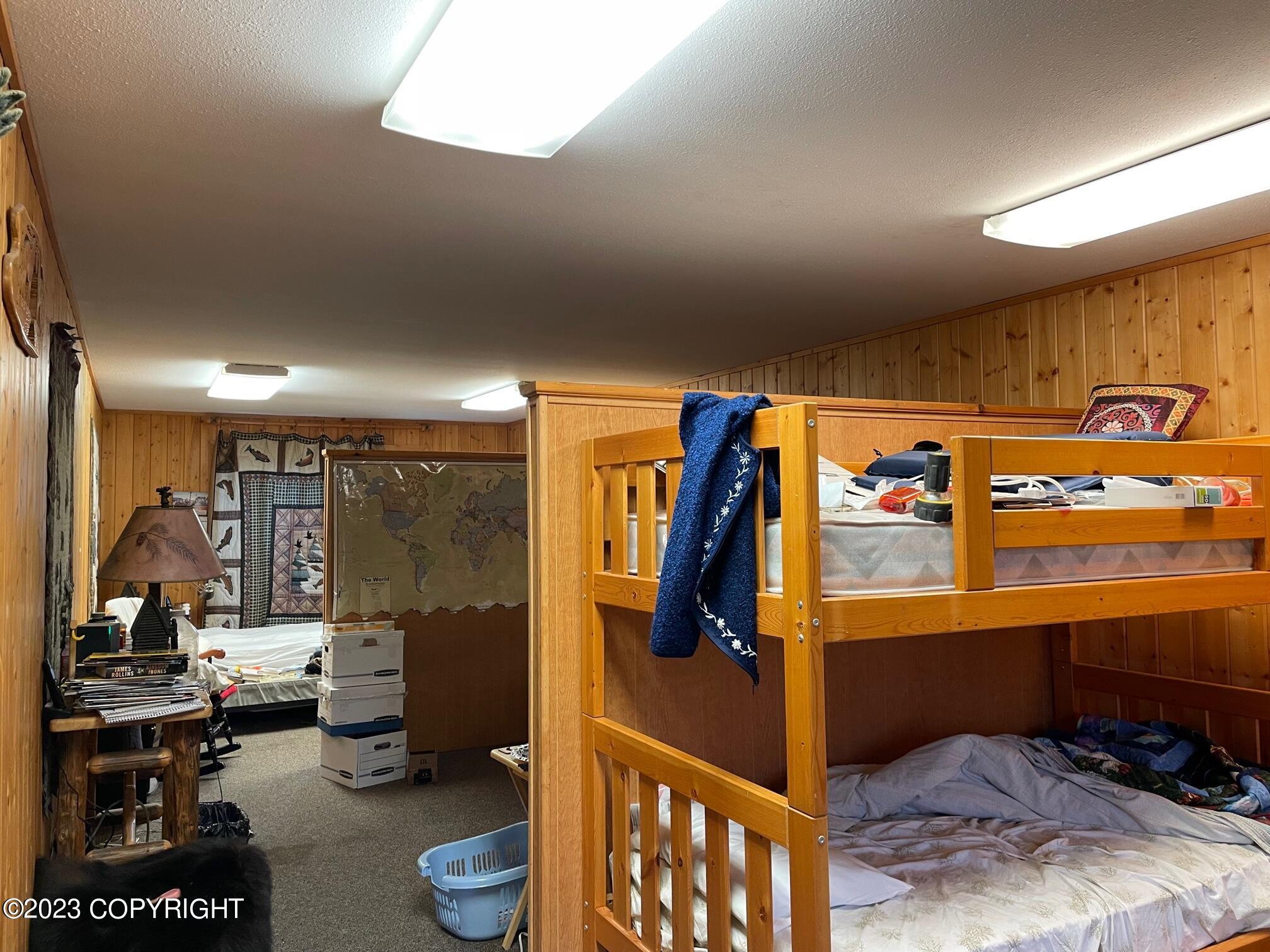 6160 Deep Lake Drive Property Photo 18