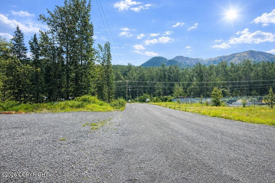 100 Glacier Loop Road Property Photo 4