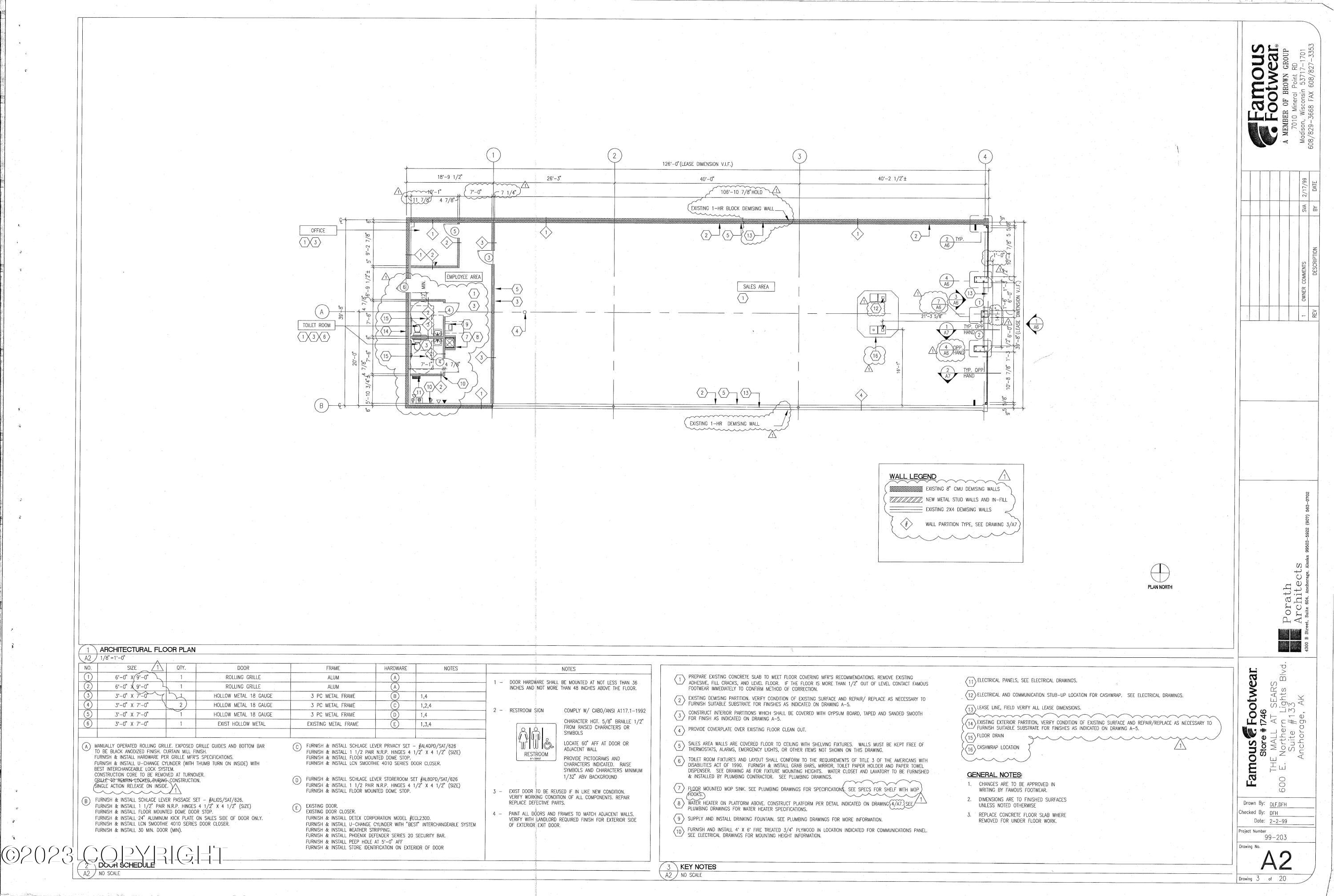 600 E Northern Lights Boulevard #133 Property Photo 2
