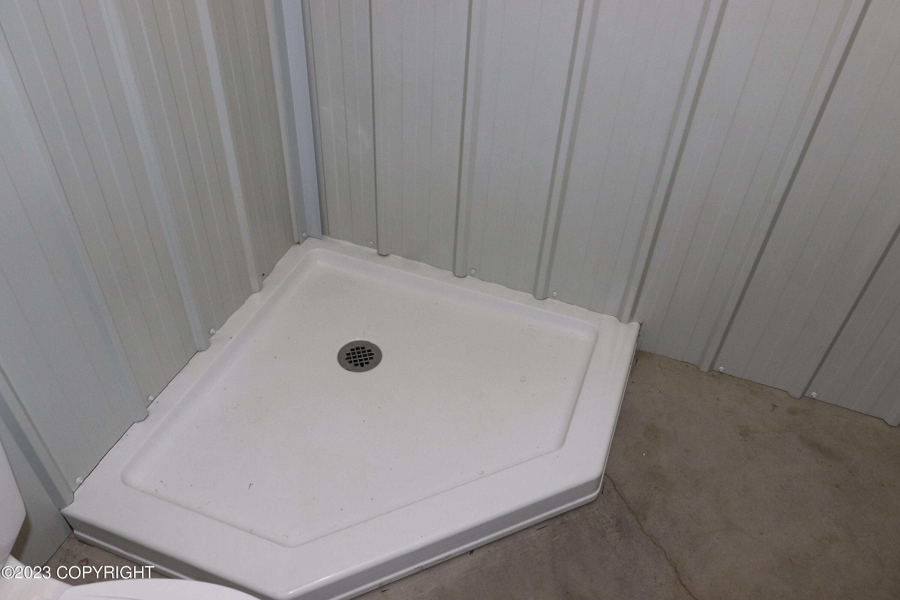 3201 Little Fireweed Lane Property Photo 19