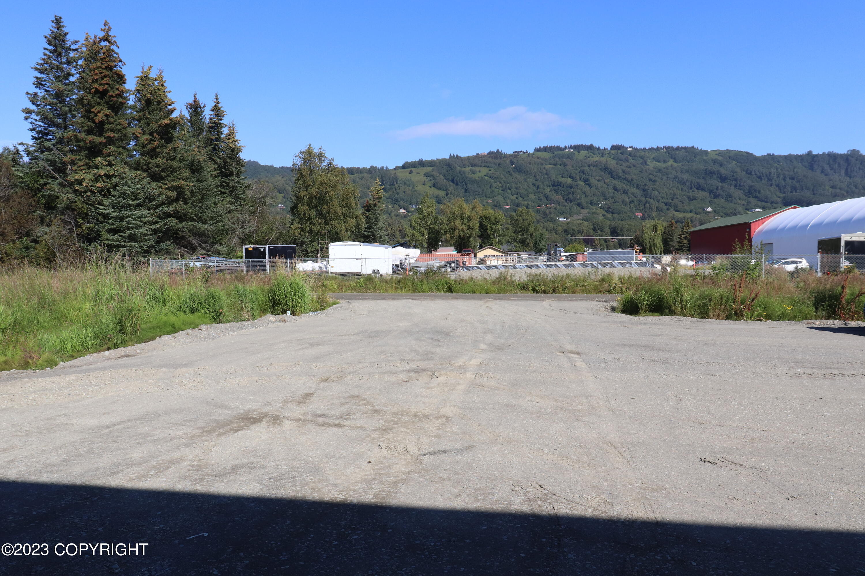 3201 Little Fireweed Lane Property Photo 35