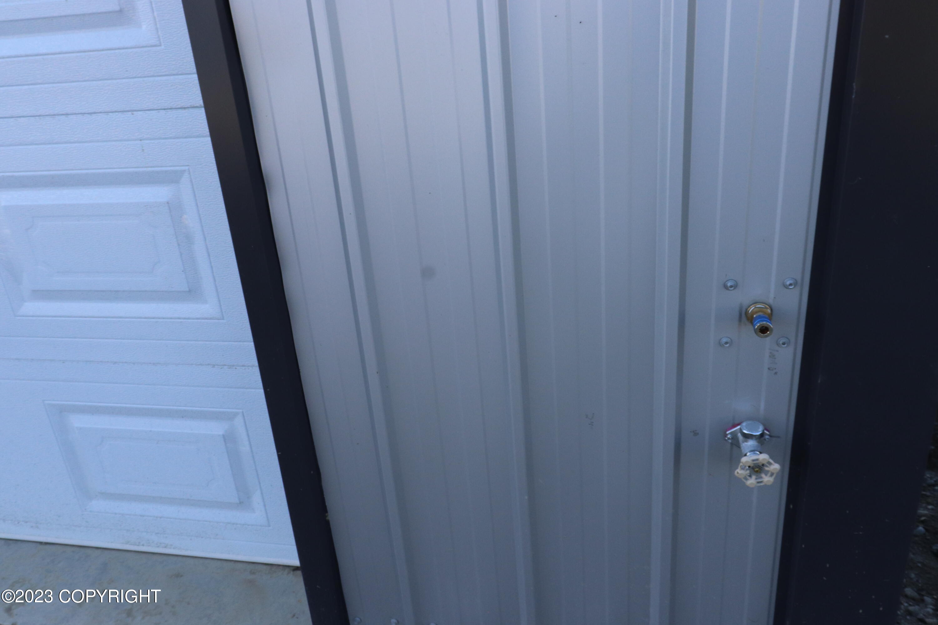 3201 Little Fireweed Lane Property Photo 37