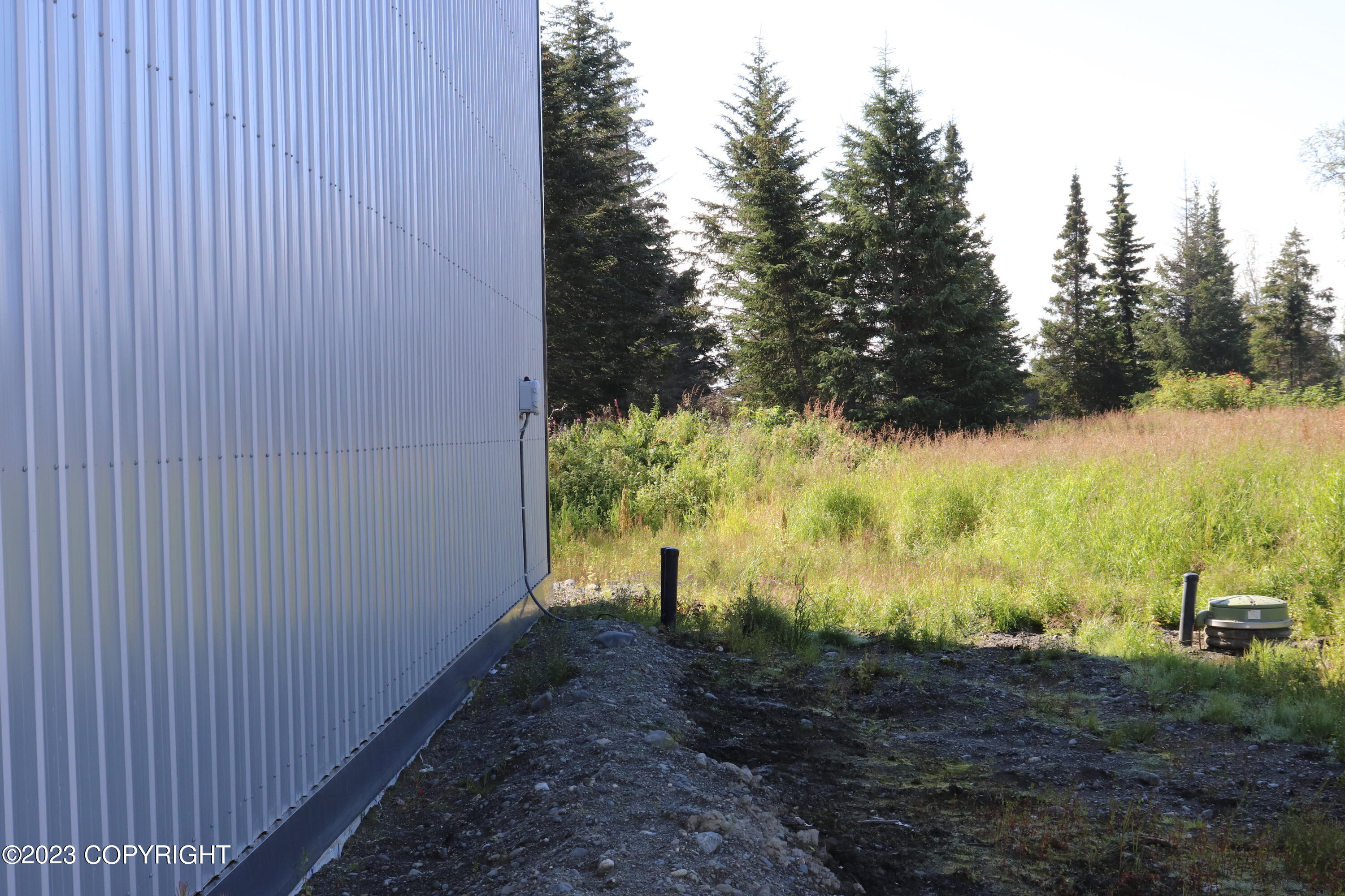 3201 Little Fireweed Lane Property Photo 38