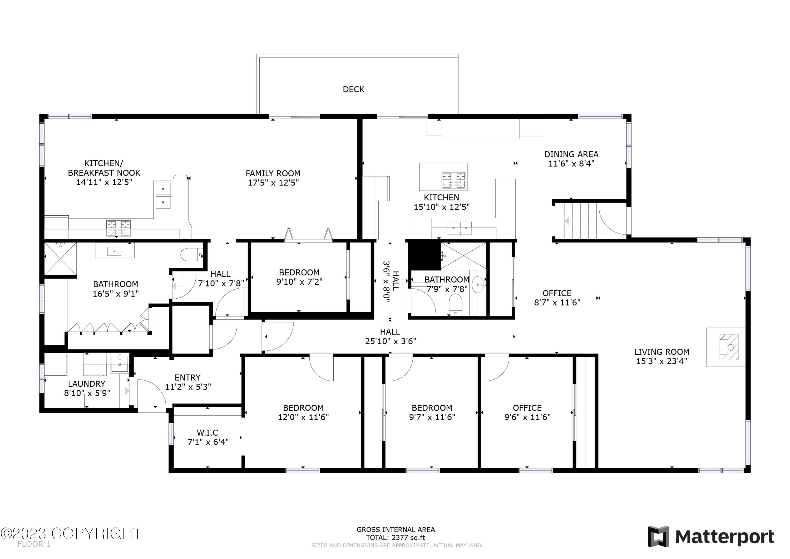 8 Main Street Property Photo 10