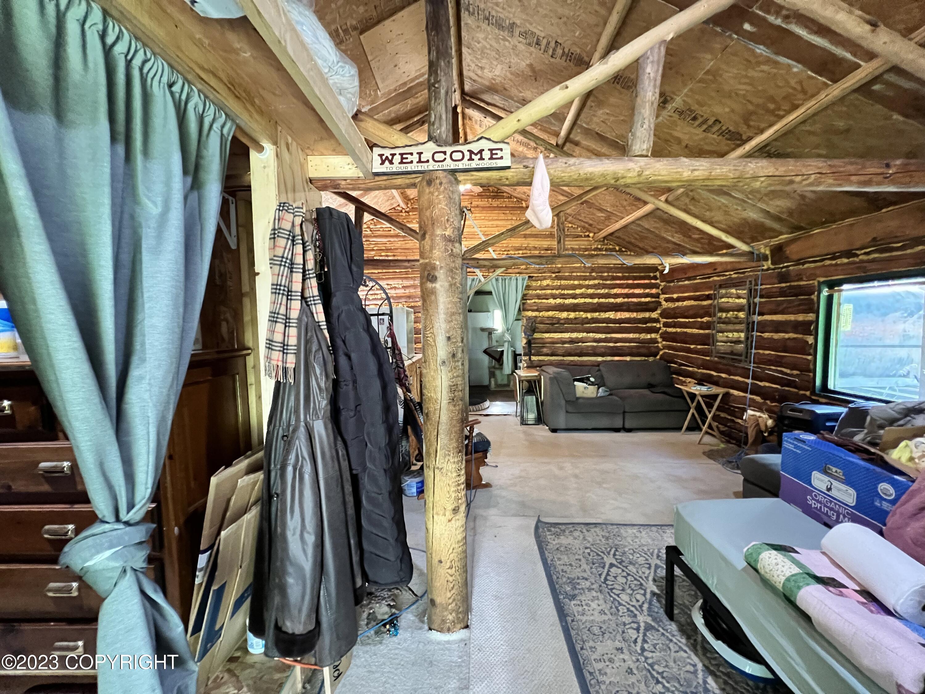 51927 S Caswell Loop Property Photo 6