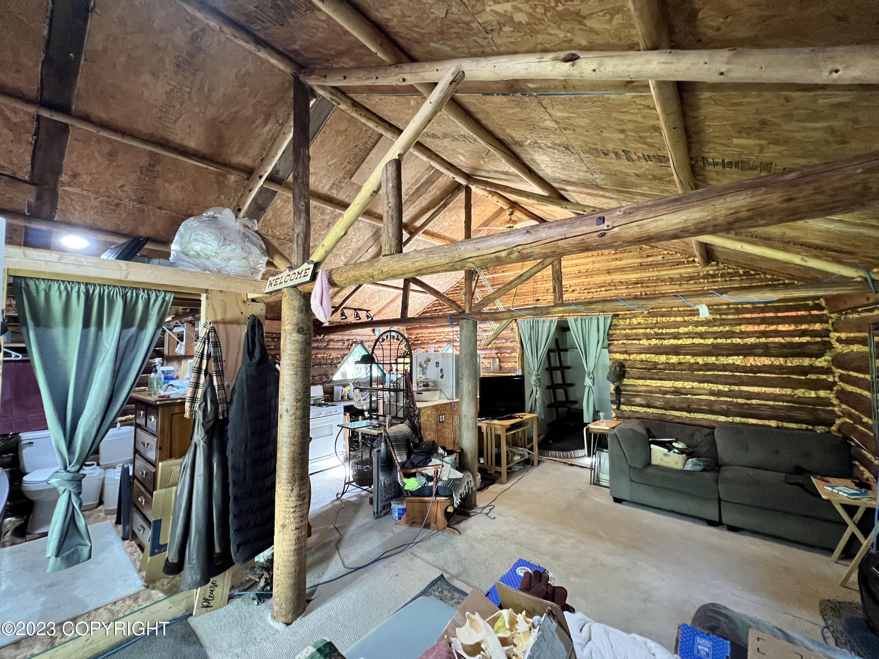 51927 S Caswell Loop Property Photo 7
