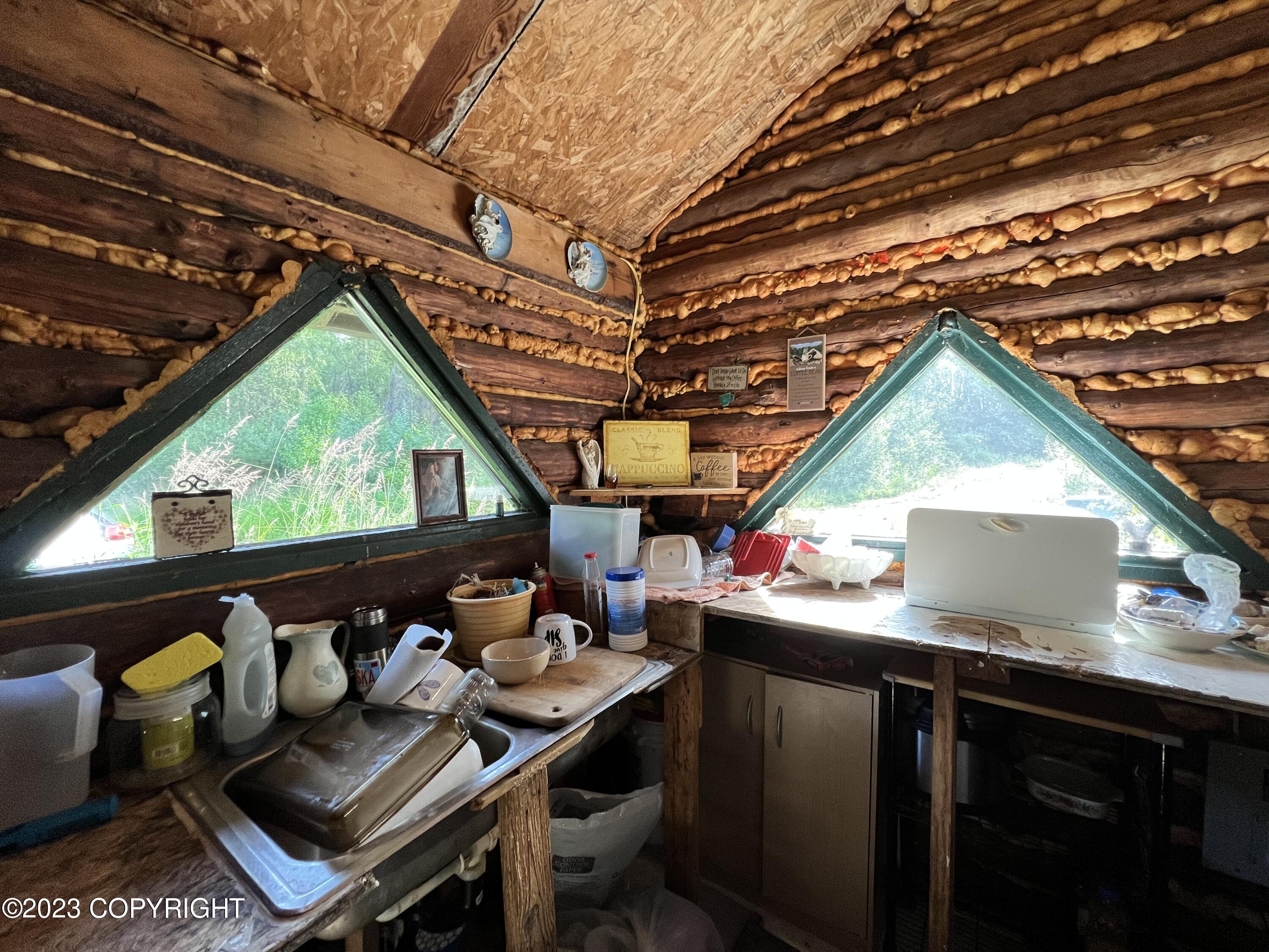 51927 S Caswell Loop Property Photo 15