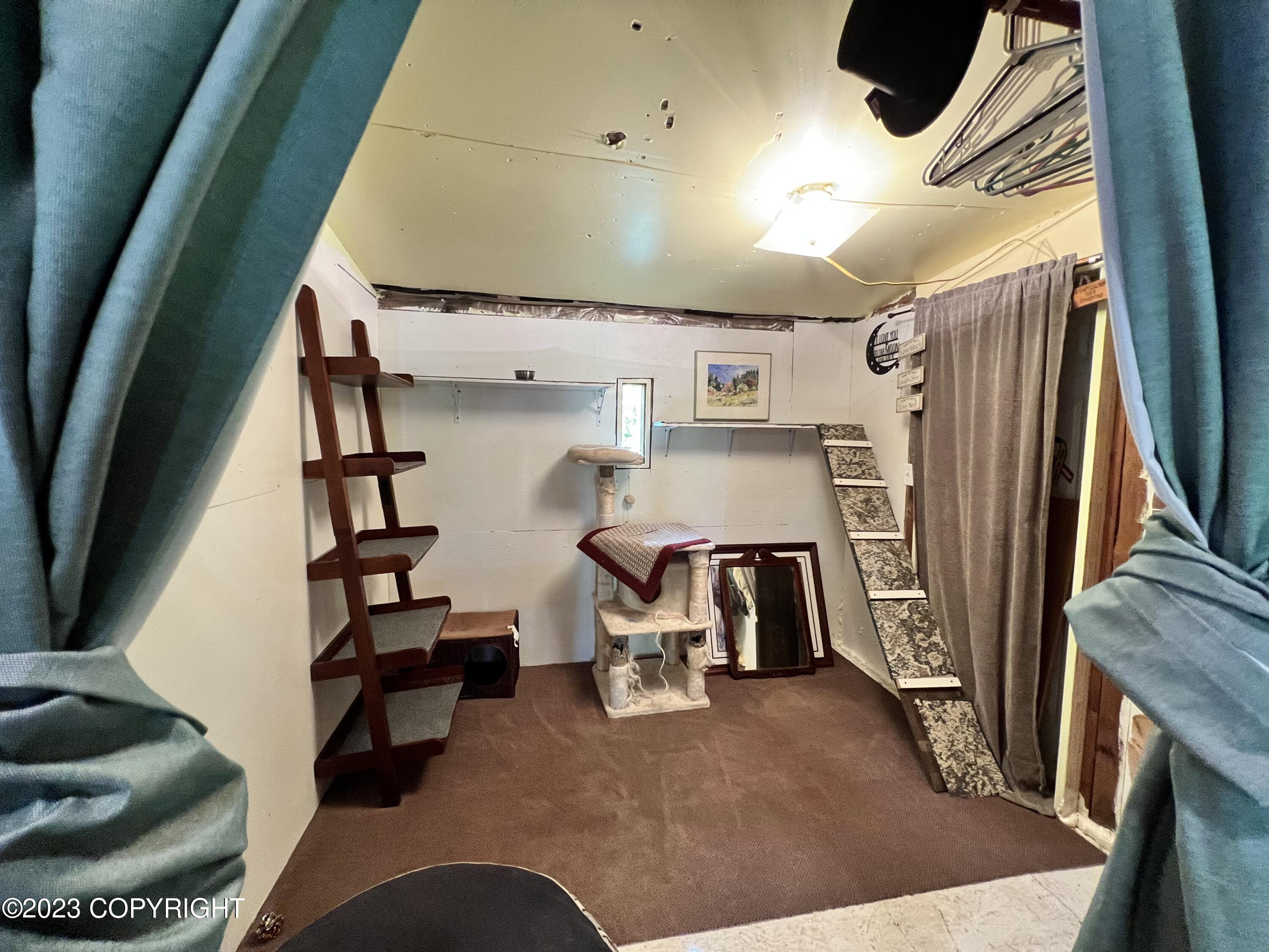 51927 S Caswell Loop Property Photo 16