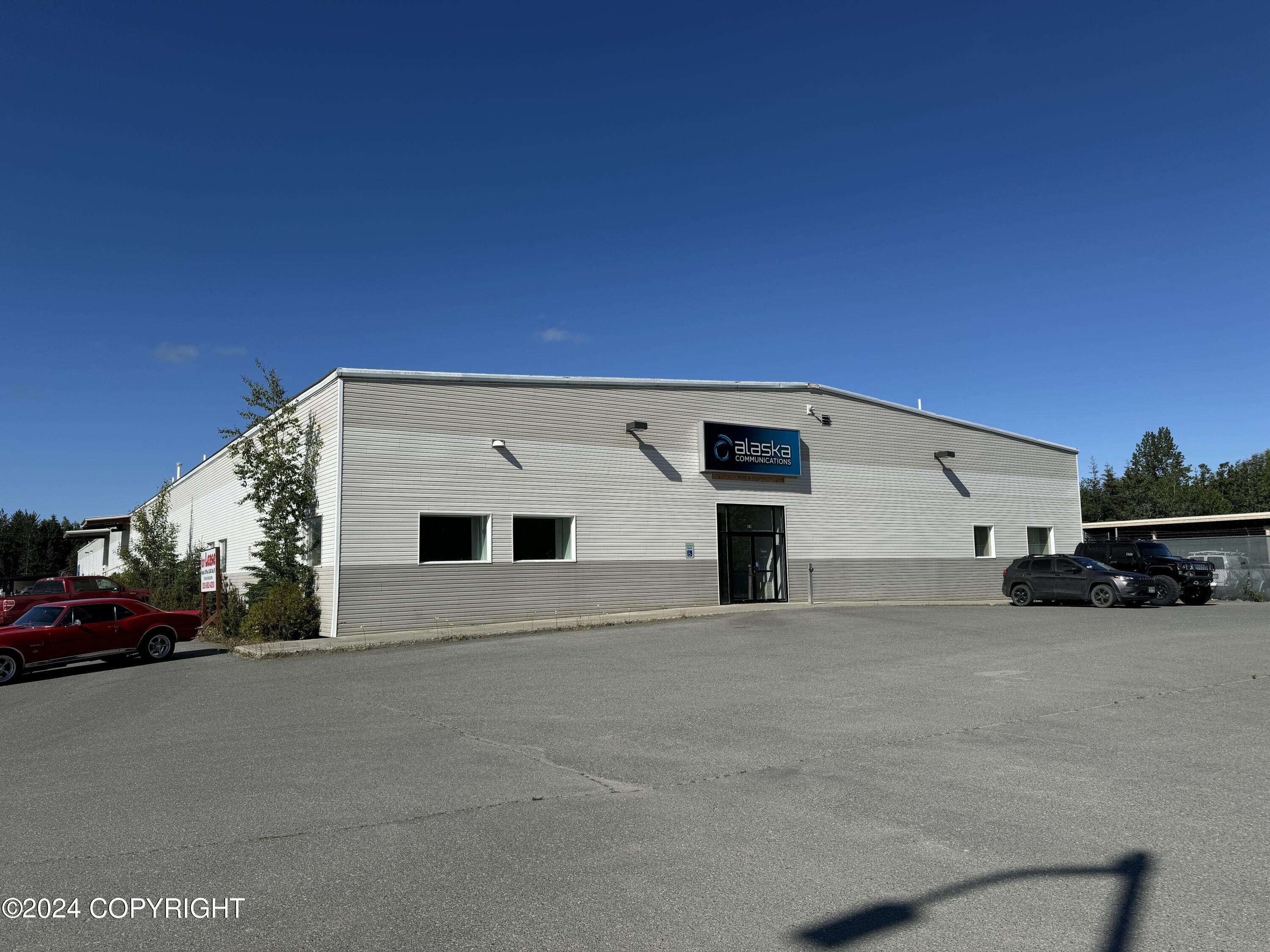 151 Warehouse Drive A Property Photo 1